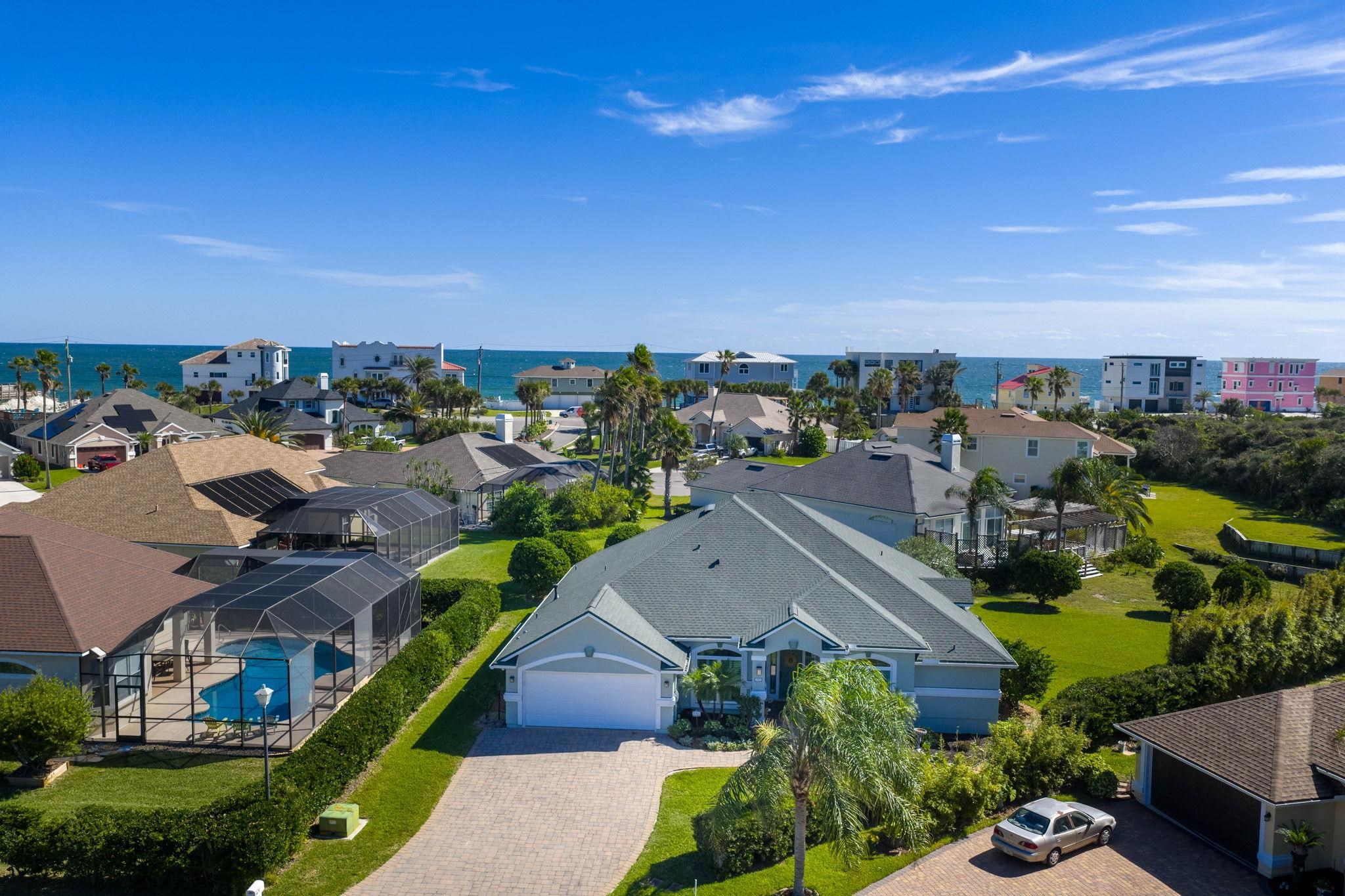 Image 57 of 61 For 304 Coconut Grove Court