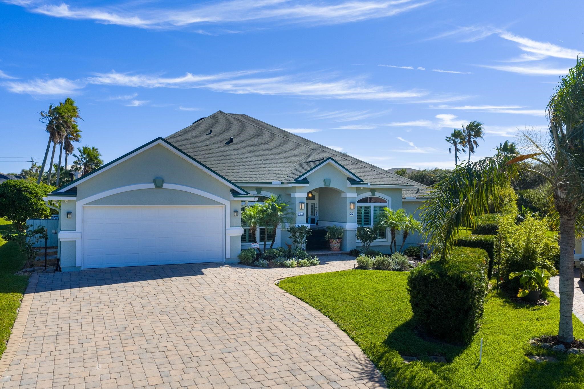 Image 58 of 61 For 304 Coconut Grove Court