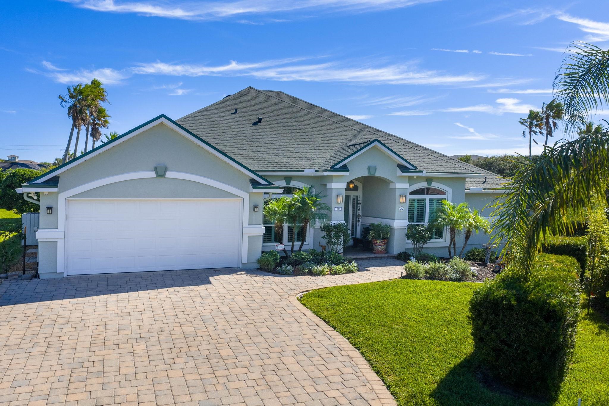 Image 59 of 61 For 304 Coconut Grove Court