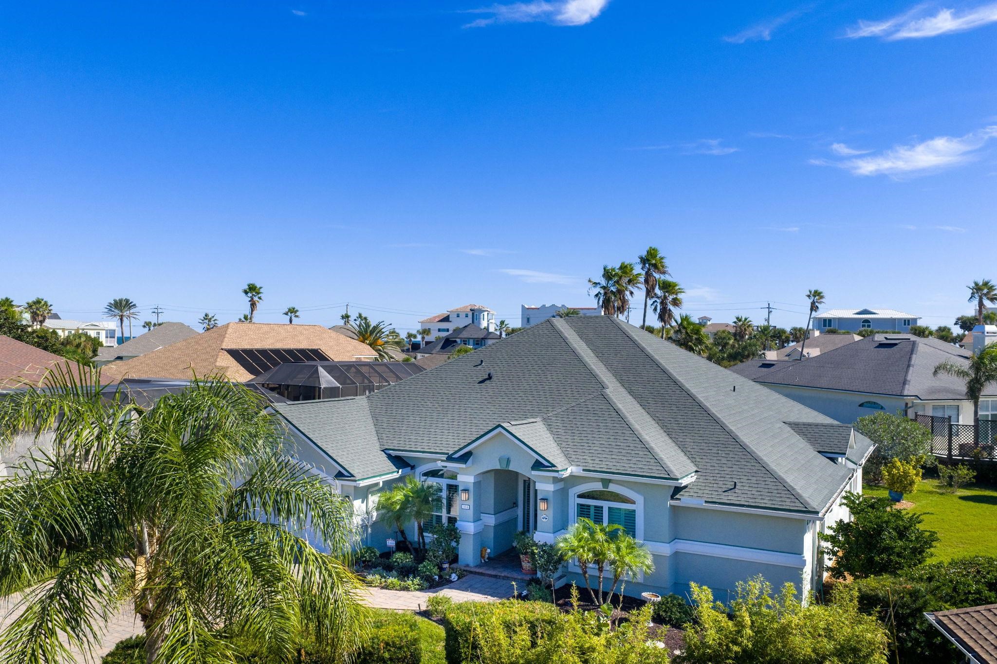 Image 60 of 61 For 304 Coconut Grove Court