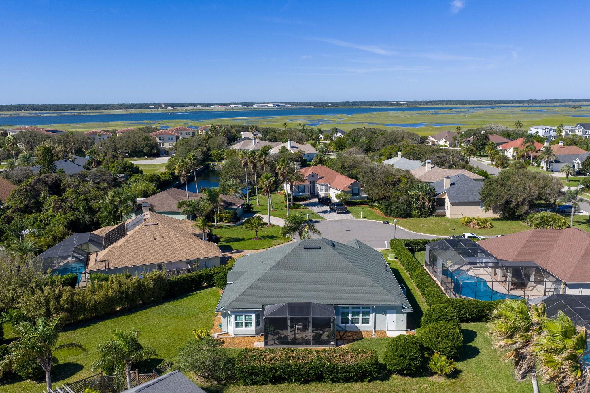 Image 61 of 61 For 304 Coconut Grove Court