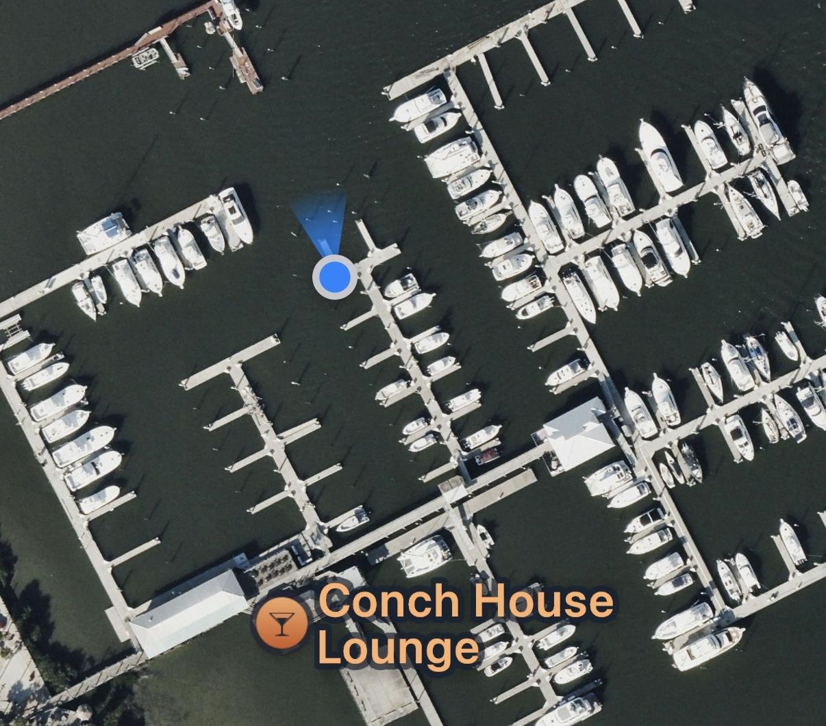 Details for 57 Comares Ave  A11, St Augustine, FL 32080