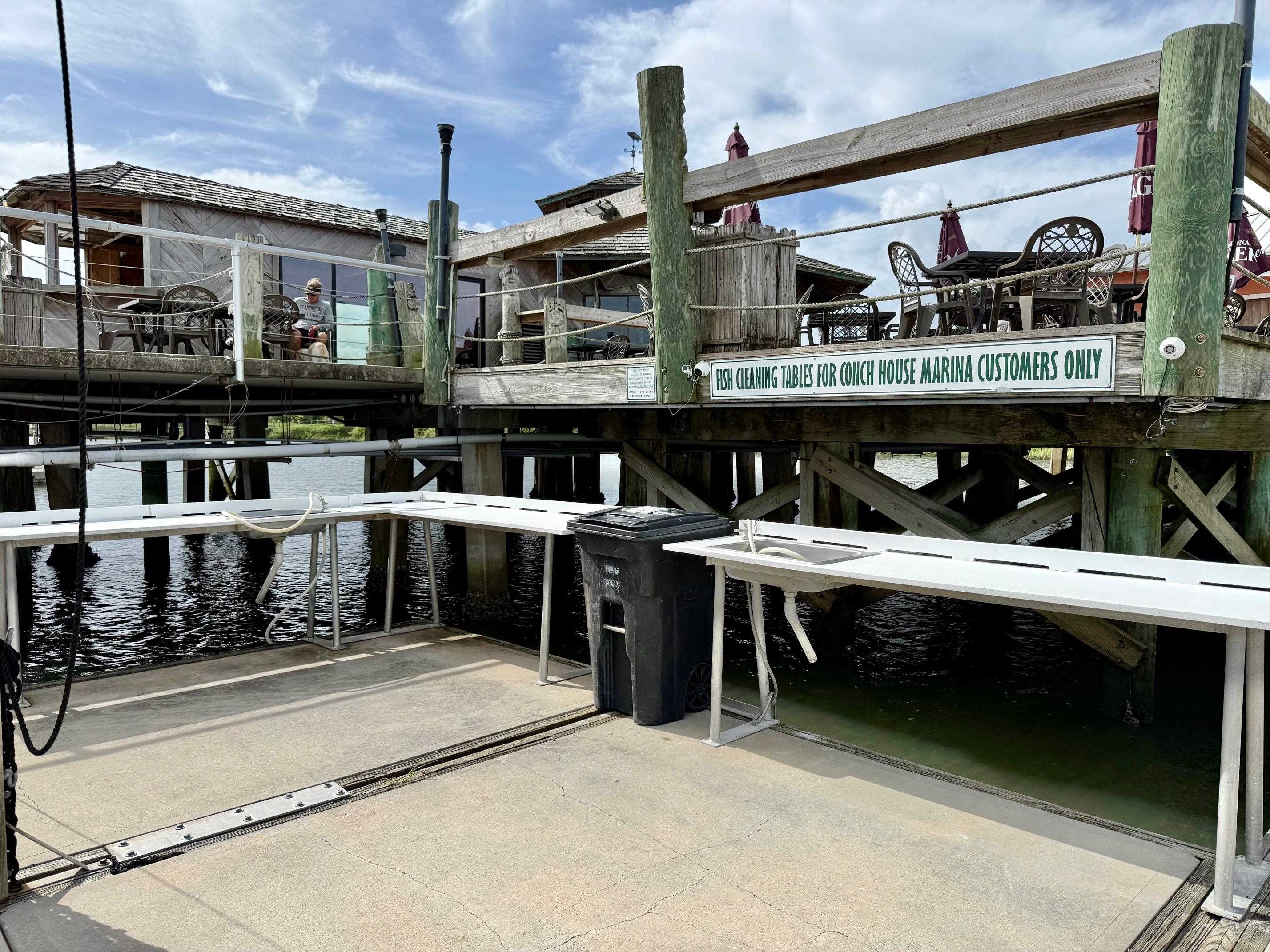 Image 10 of 11 For 57 Comares Ave  A11