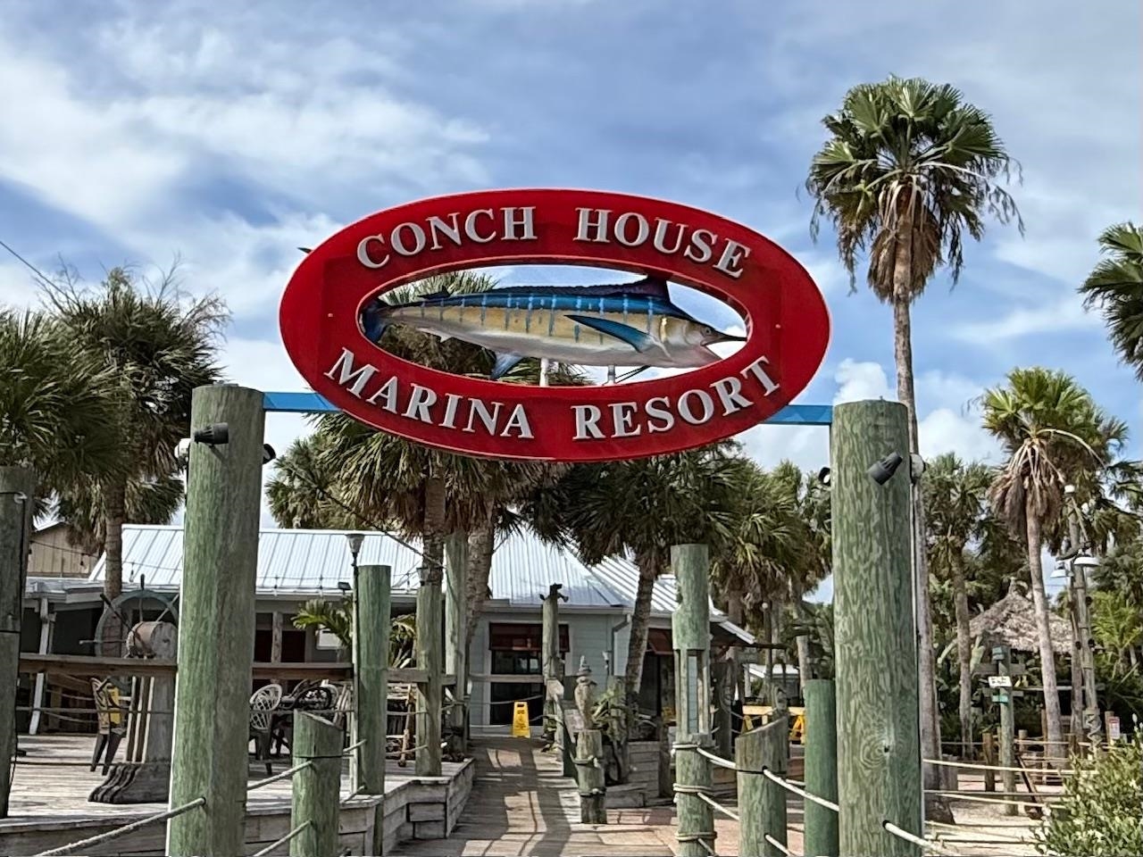 Image 11 of 11 For 57 Comares Ave  A11