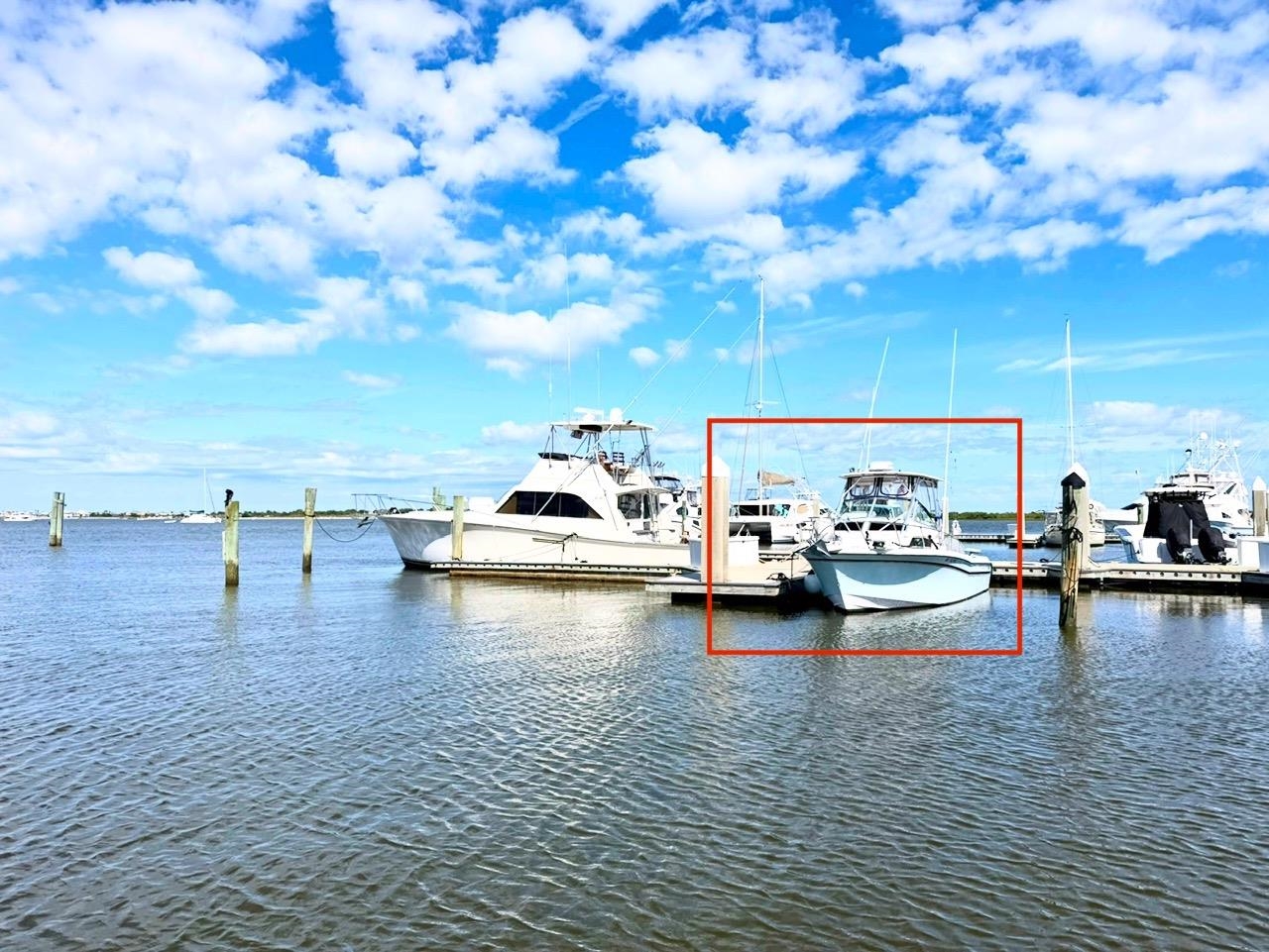 Image 2 of 11 For 57 Comares Ave  A11