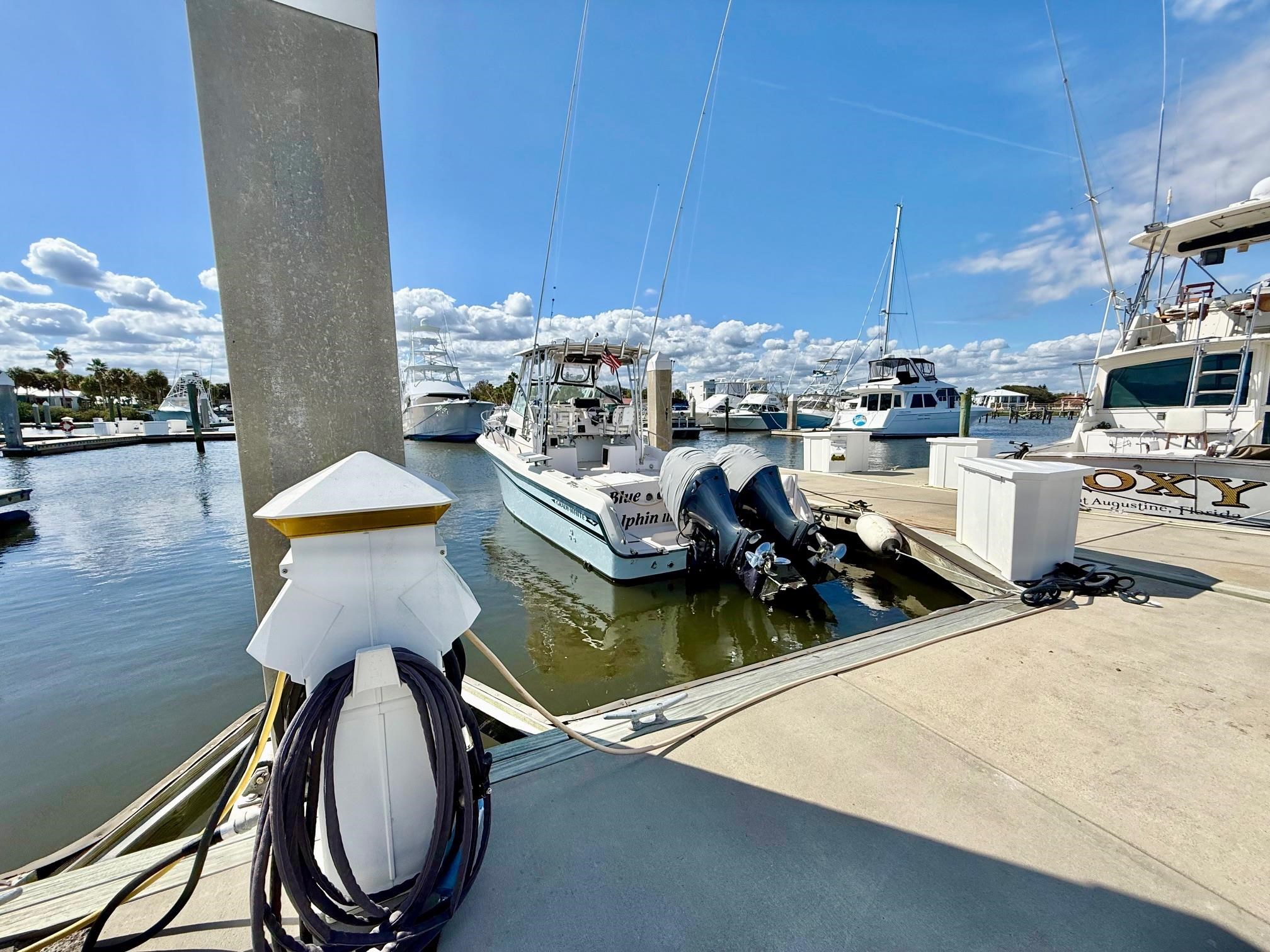 Image 3 of 11 For 57 Comares Ave  A11