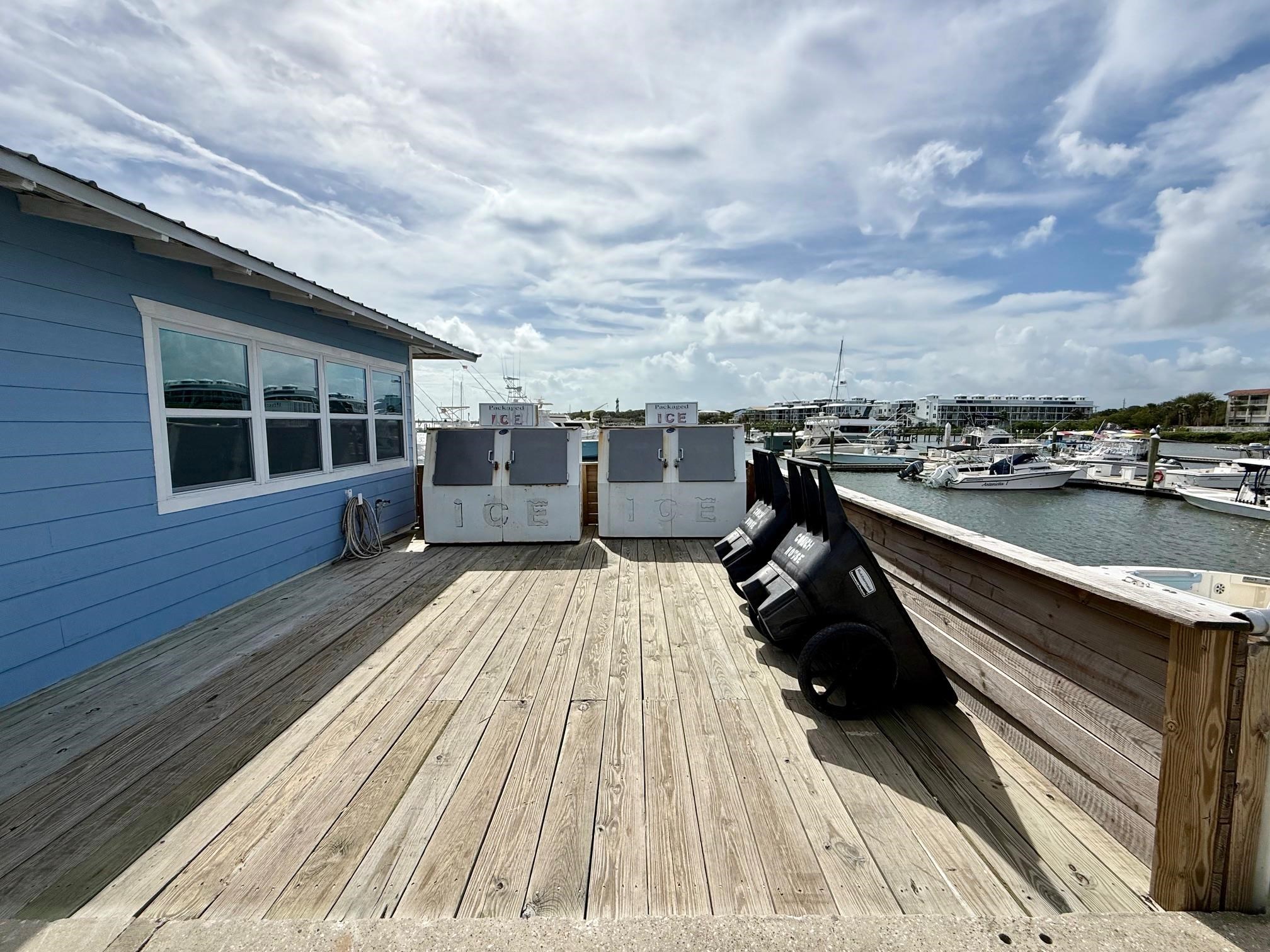 Image 6 of 11 For 57 Comares Ave  A11