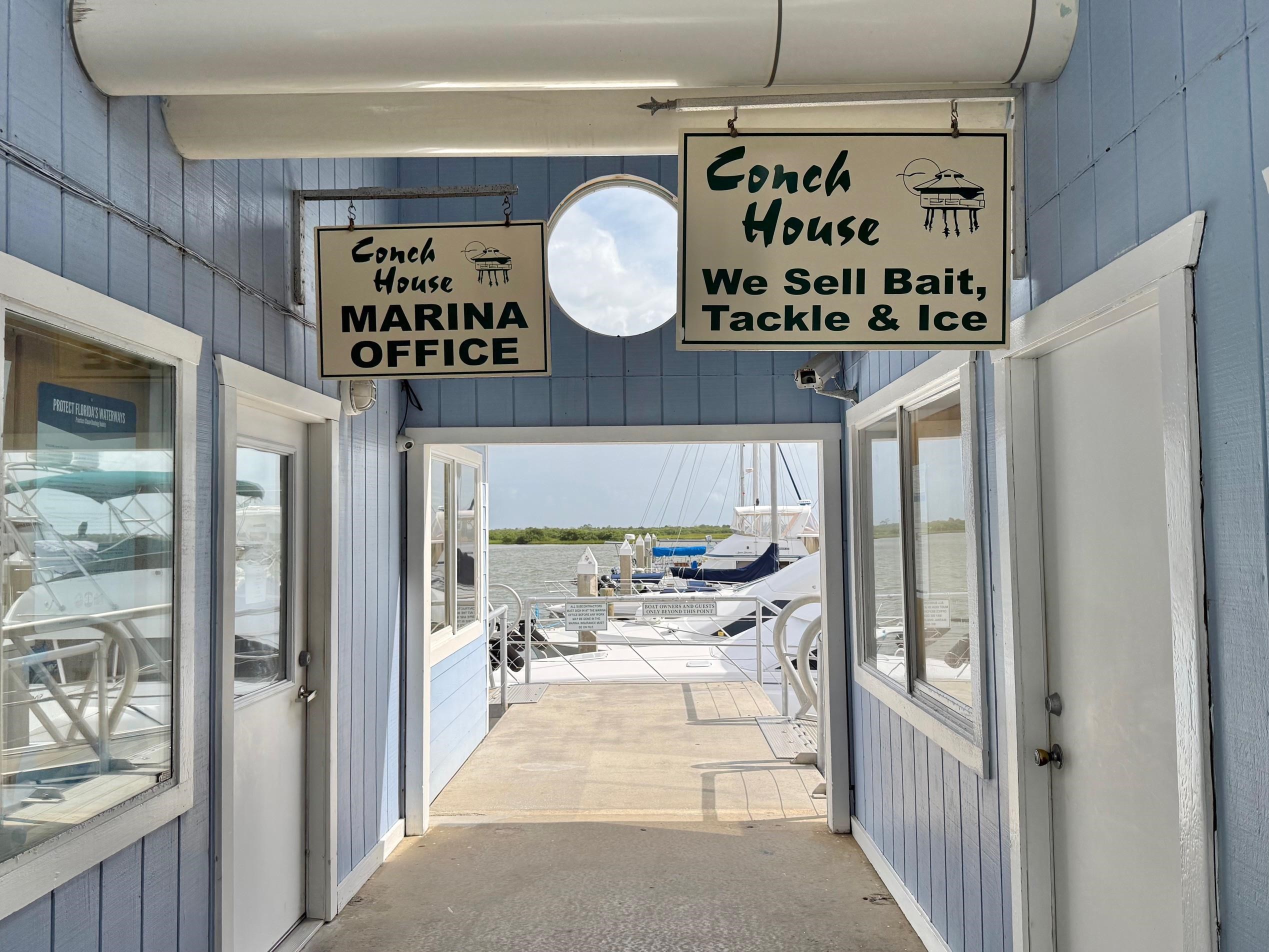 Image 7 of 11 For 57 Comares Ave  A11