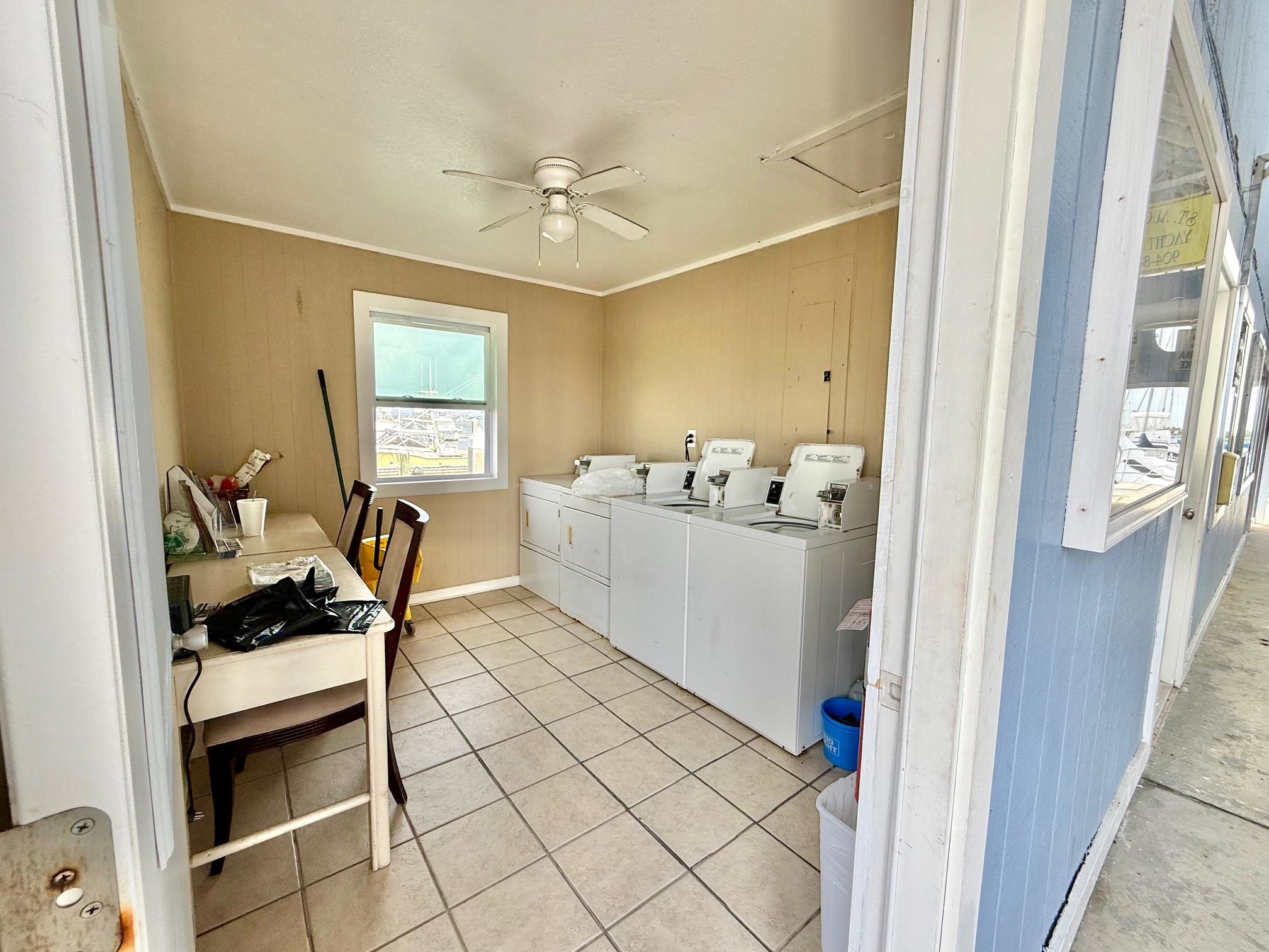 Image 9 of 11 For 57 Comares Ave  A11