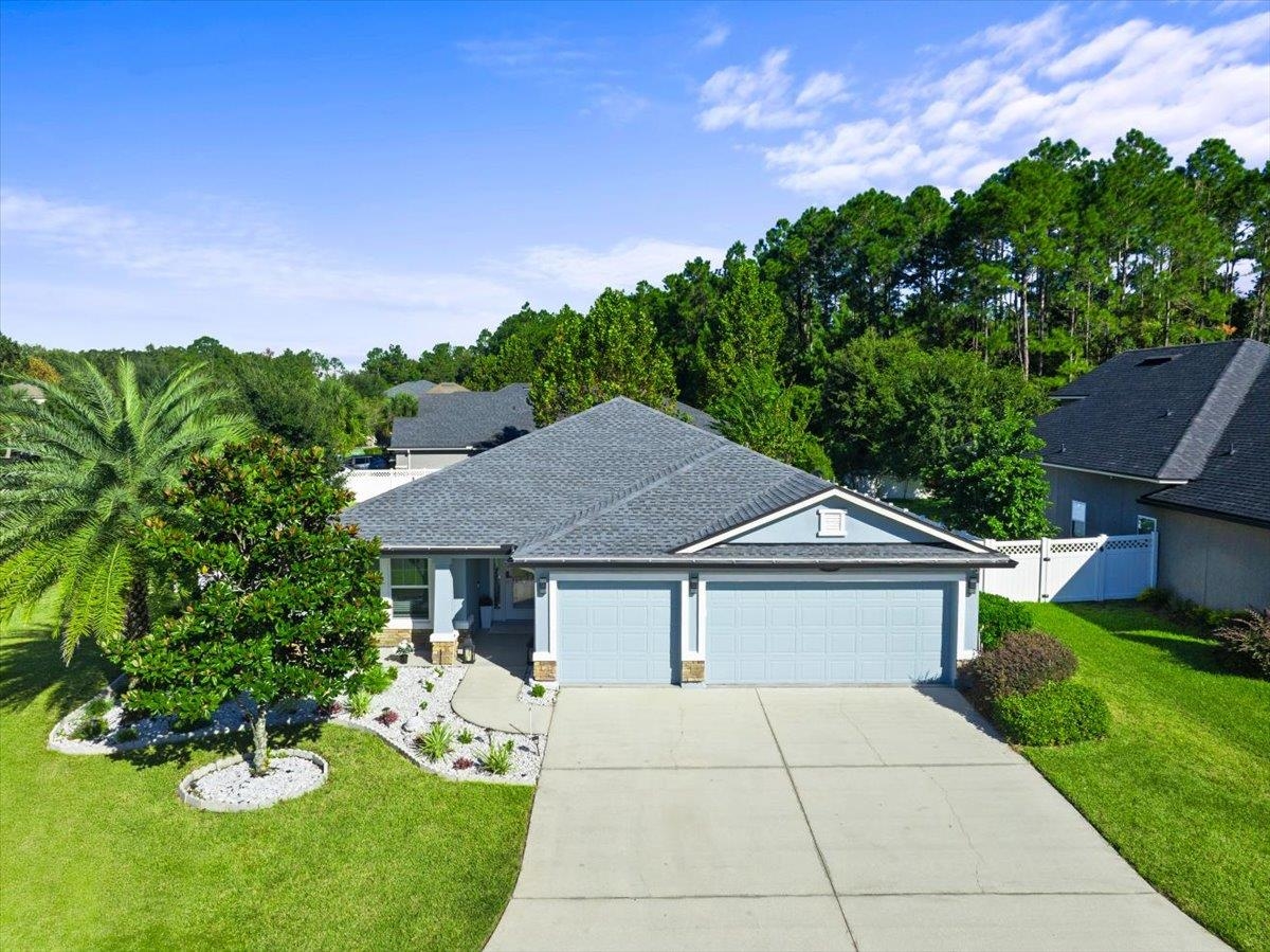 Image 2 of 64 For 501 E Kings College Drive