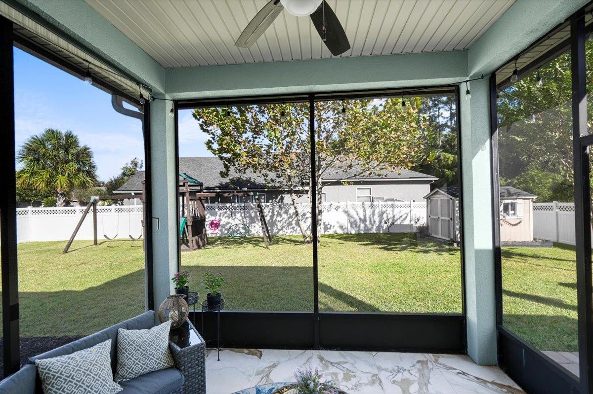 Image 37 of 64 For 501 E Kings College Drive