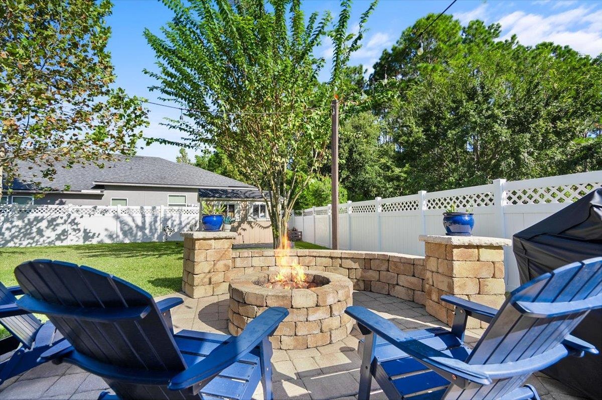 Image 39 of 64 For 501 E Kings College Drive