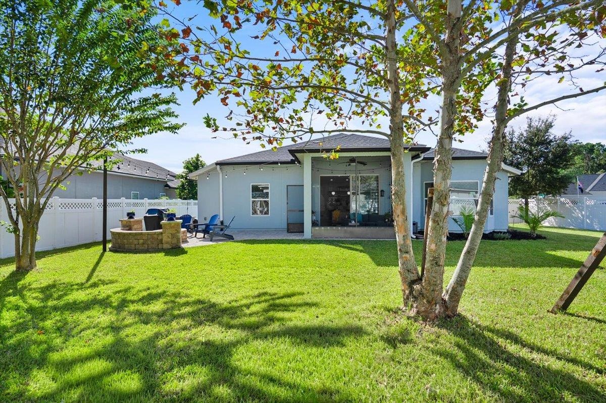 Image 41 of 64 For 501 E Kings College Drive