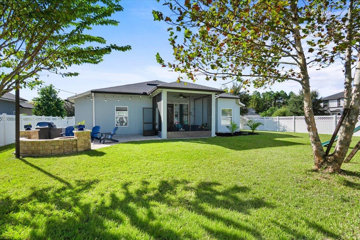 Image 42 of 64 For 501 E Kings College Drive