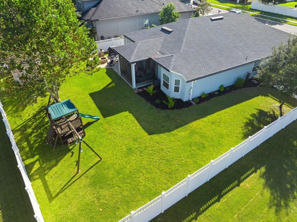 Image 44 of 64 For 501 E Kings College Drive