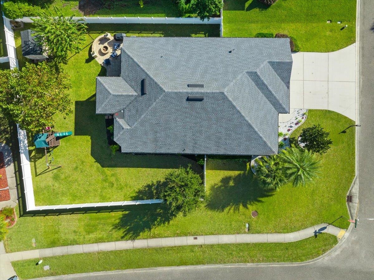Image 45 of 64 For 501 E Kings College Drive