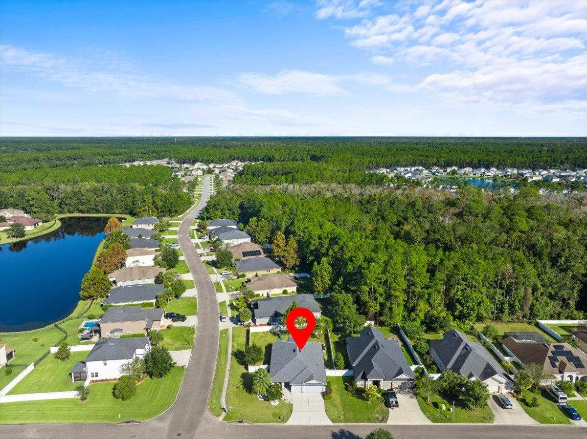 Image 46 of 64 For 501 E Kings College Drive