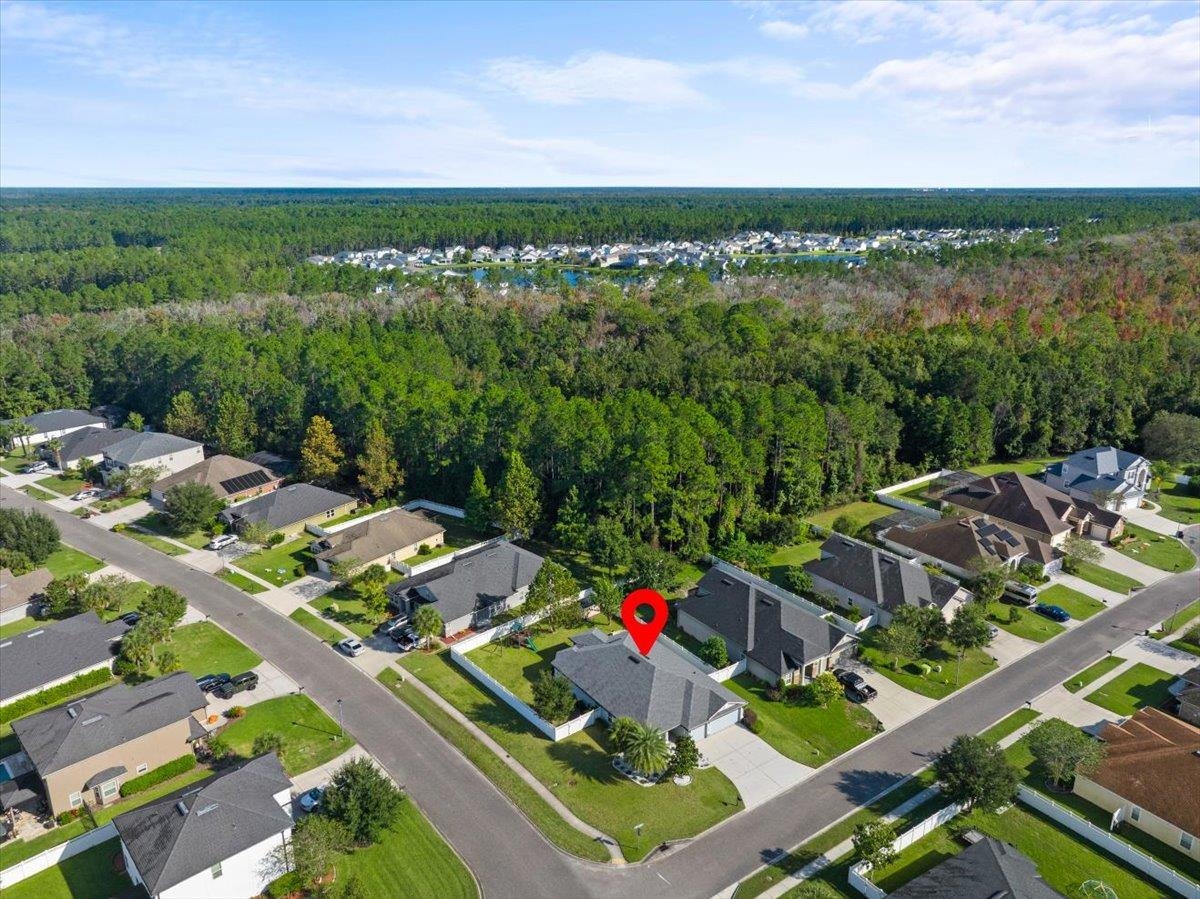 Image 51 of 64 For 501 E Kings College Drive