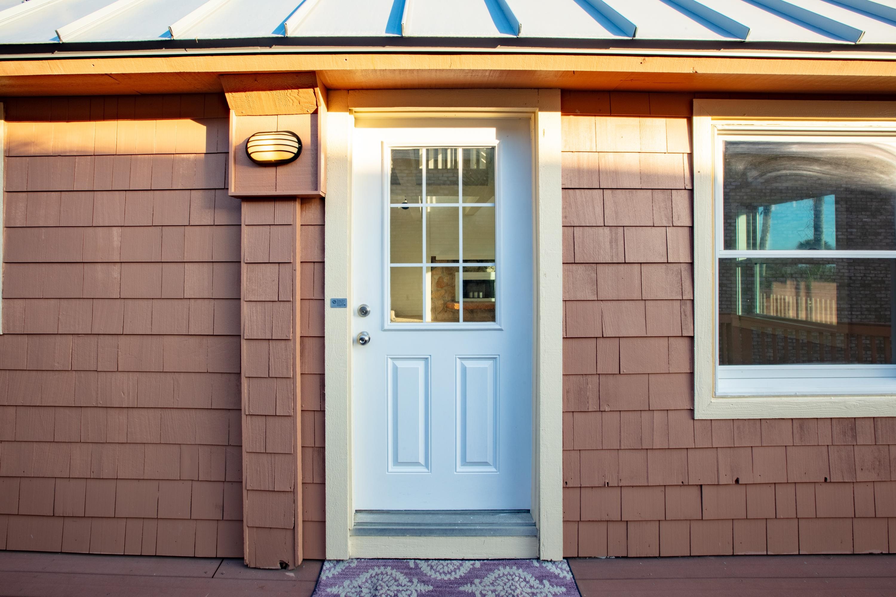 Image 11 of 100 For 5336 Atlantic View