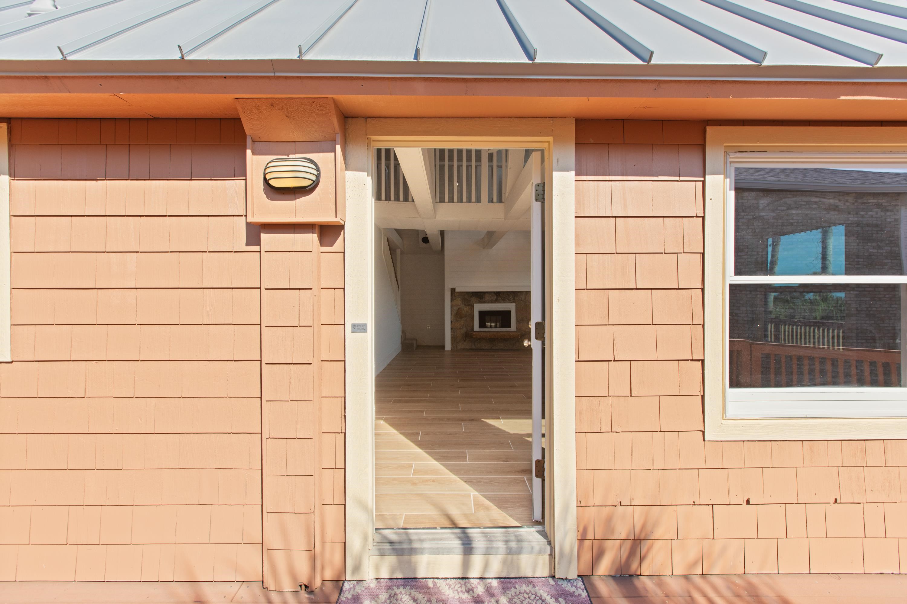 Image 12 of 100 For 5336 Atlantic View