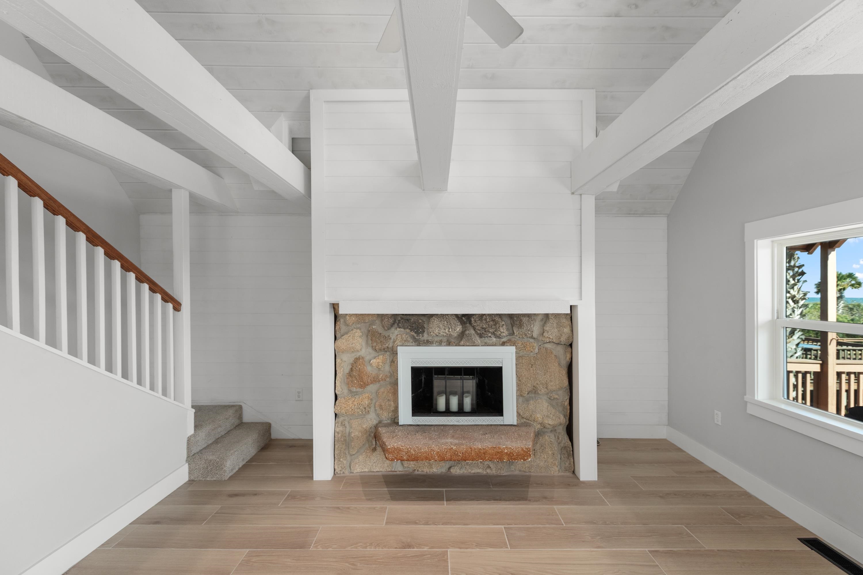 Image 15 of 100 For 5336 Atlantic View