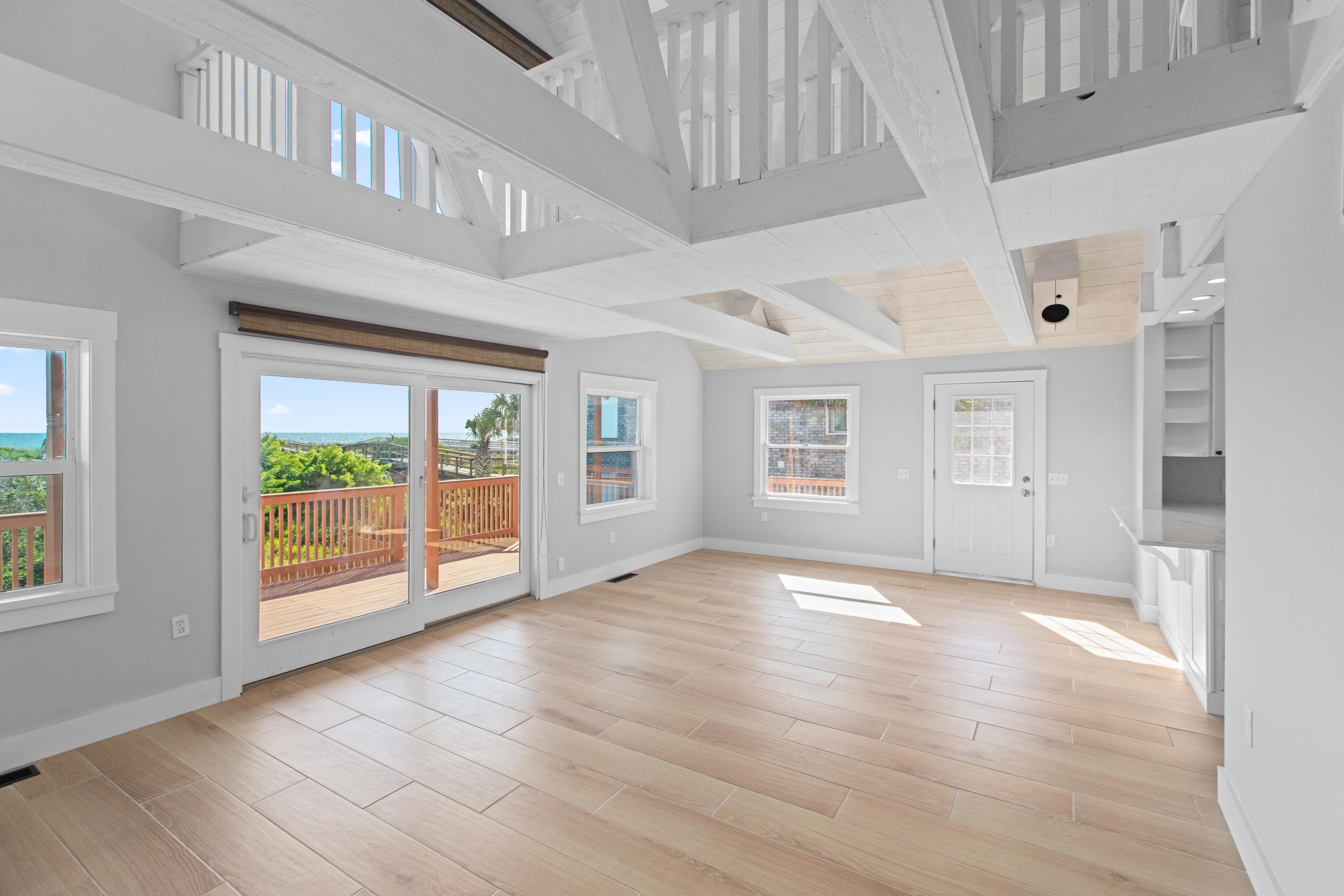 Image 17 of 100 For 5336 Atlantic View