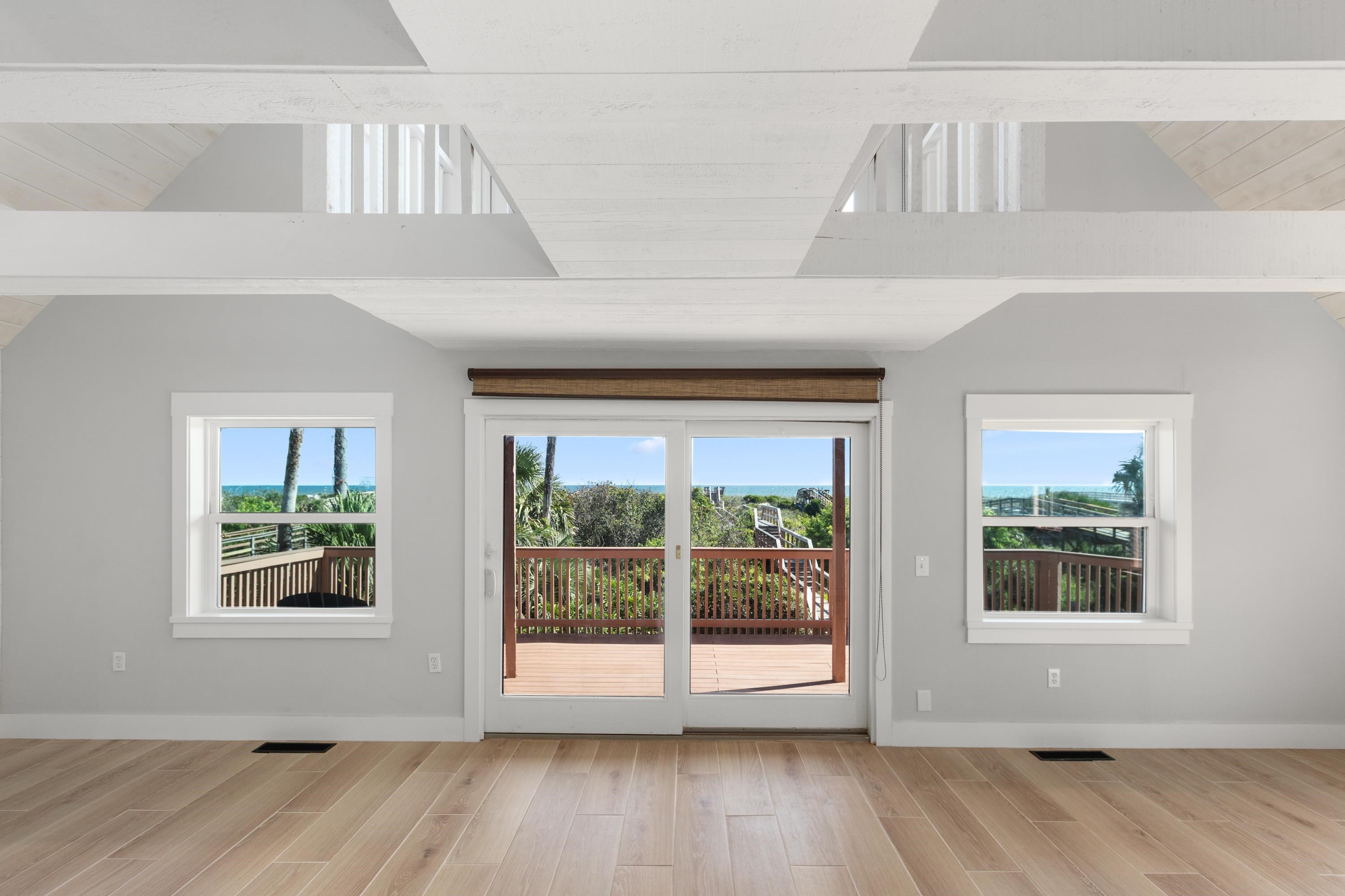 Image 19 of 100 For 5336 Atlantic View