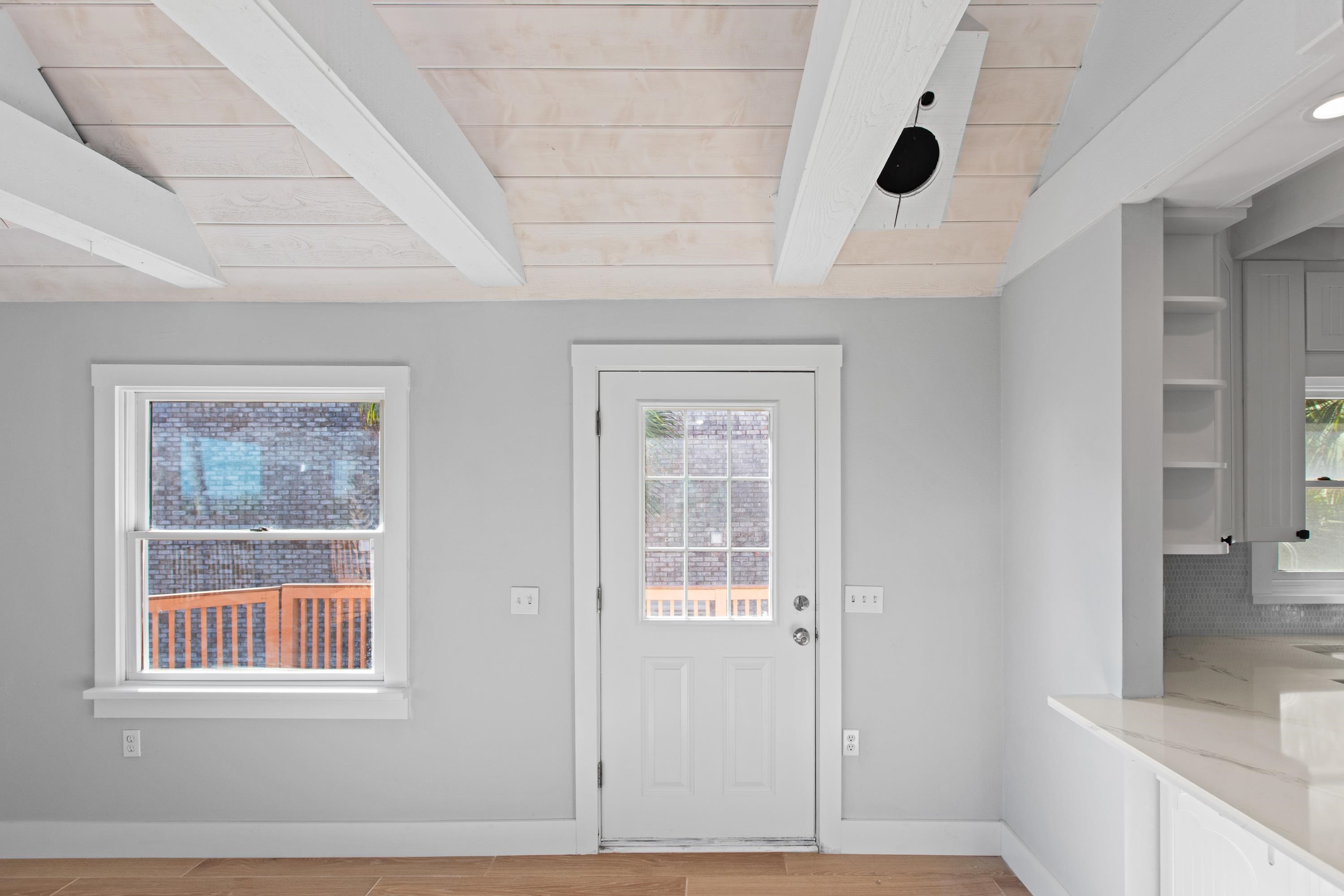 Image 20 of 100 For 5336 Atlantic View