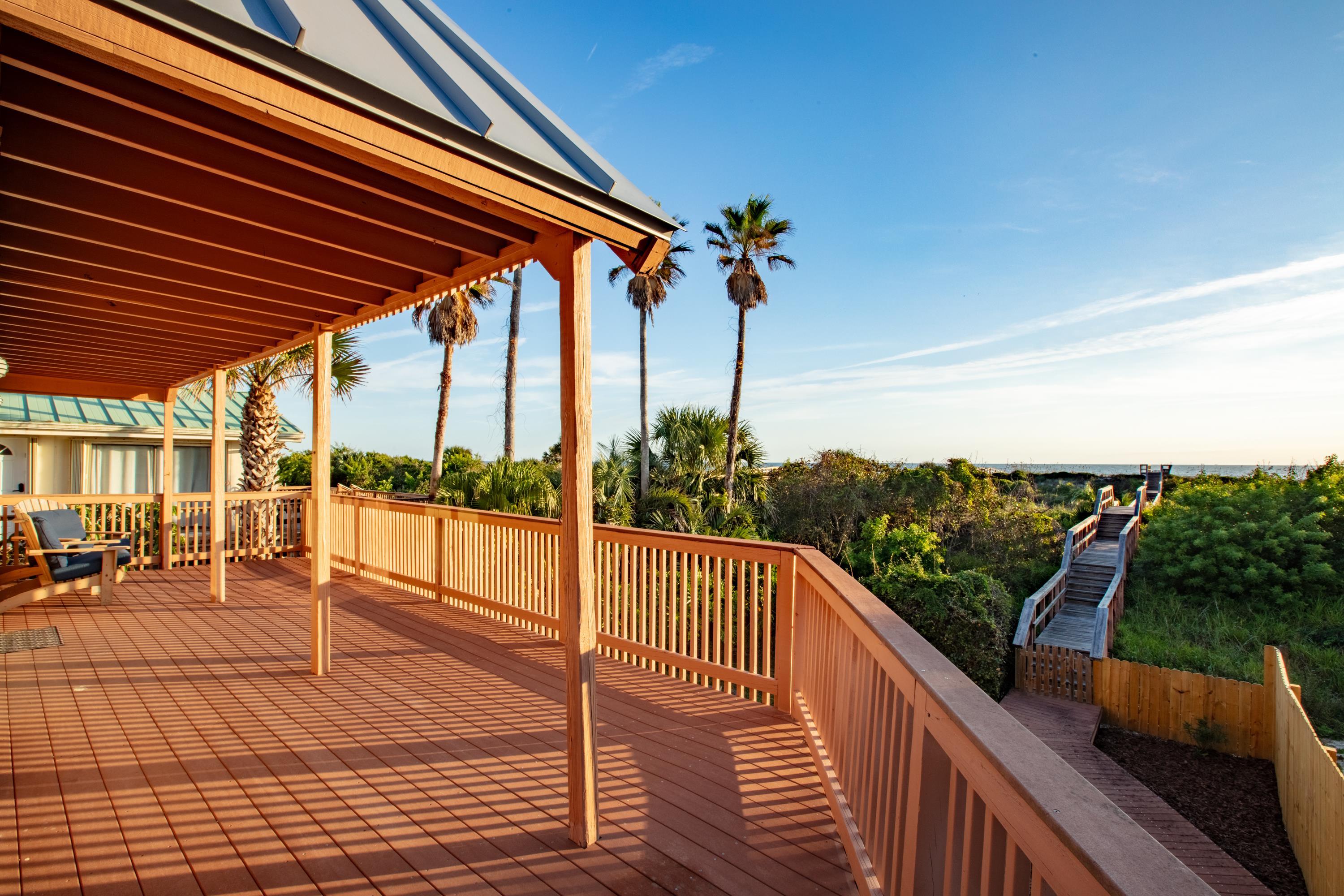 Image 23 of 100 For 5336 Atlantic View