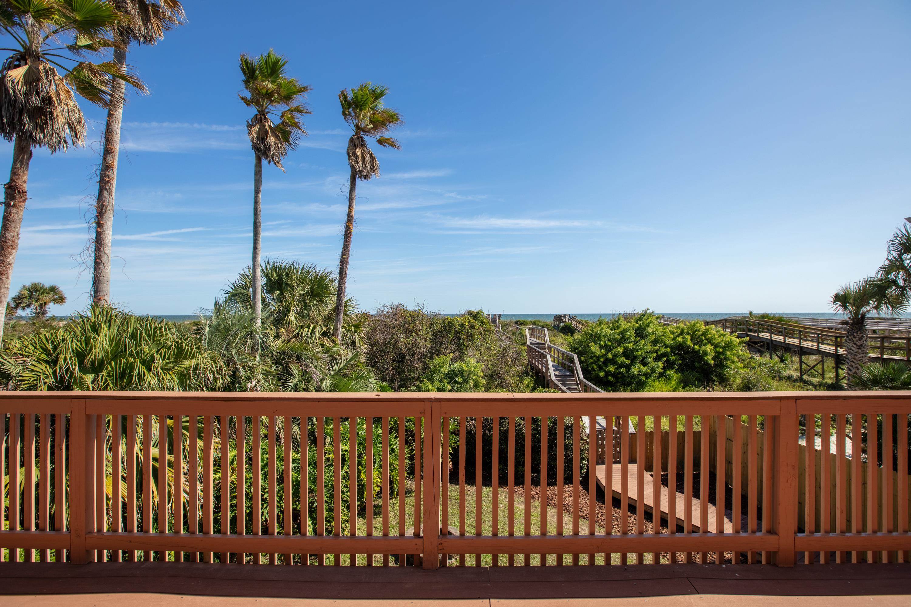 Image 24 of 100 For 5336 Atlantic View