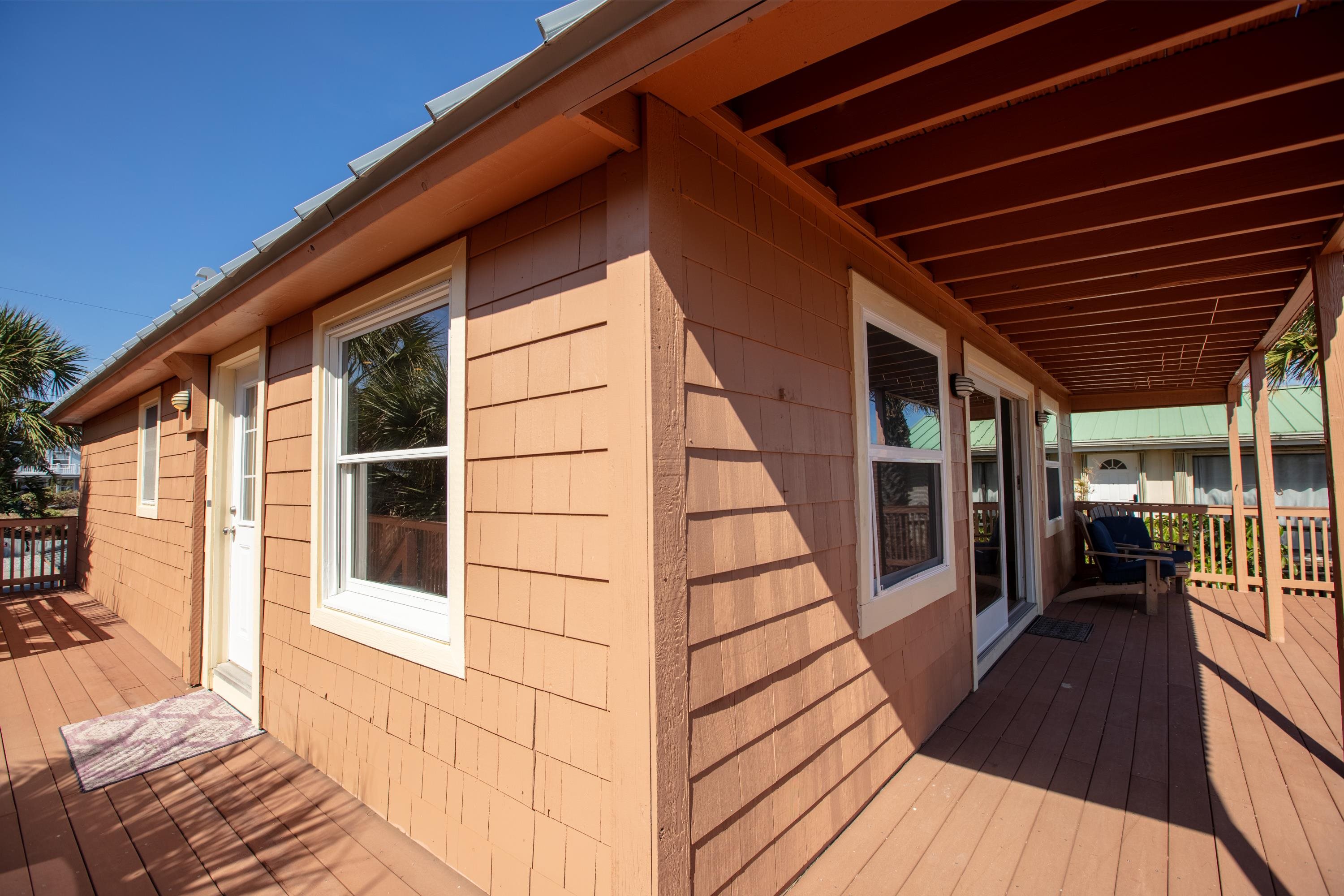 Image 26 of 100 For 5336 Atlantic View