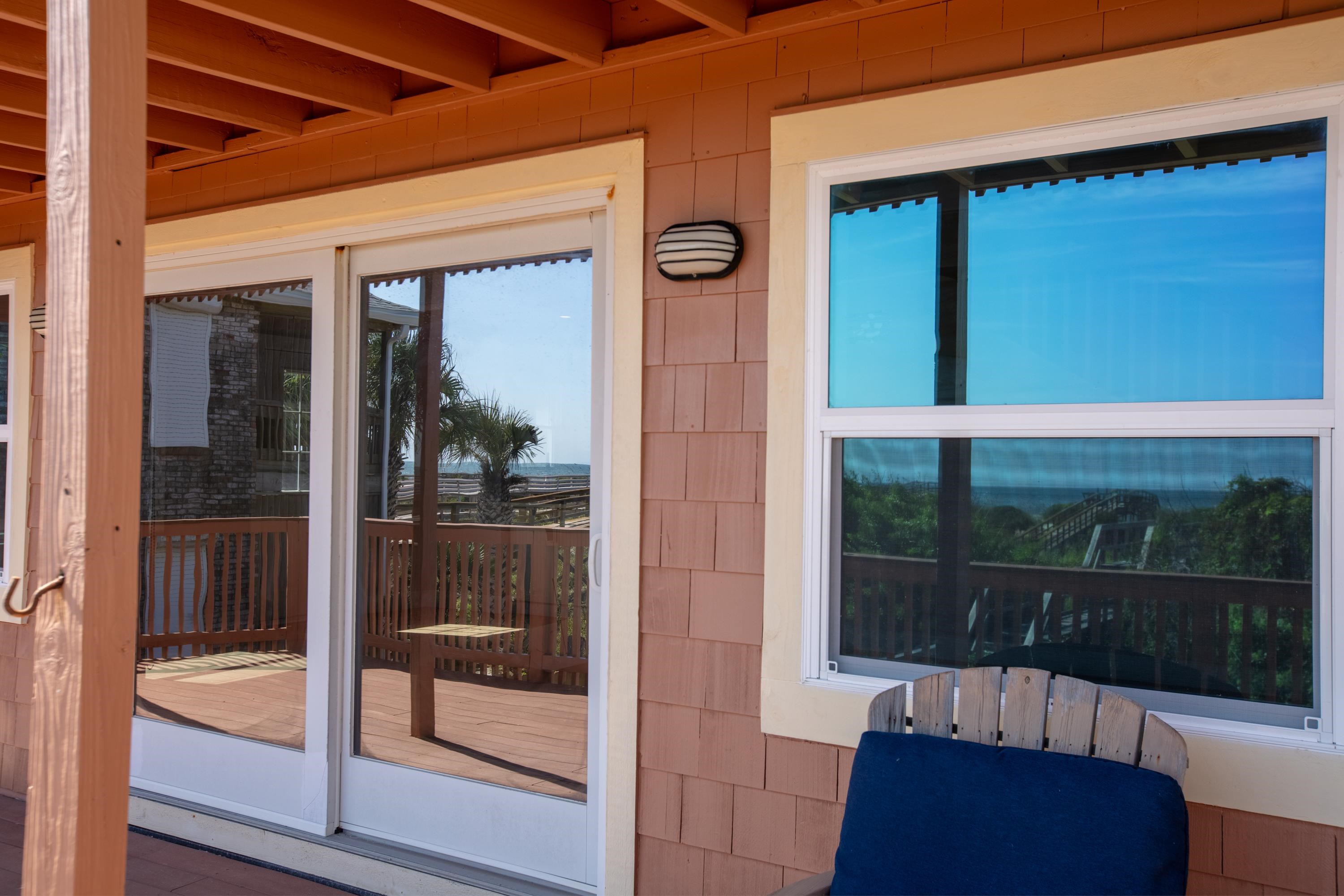 Image 27 of 100 For 5336 Atlantic View