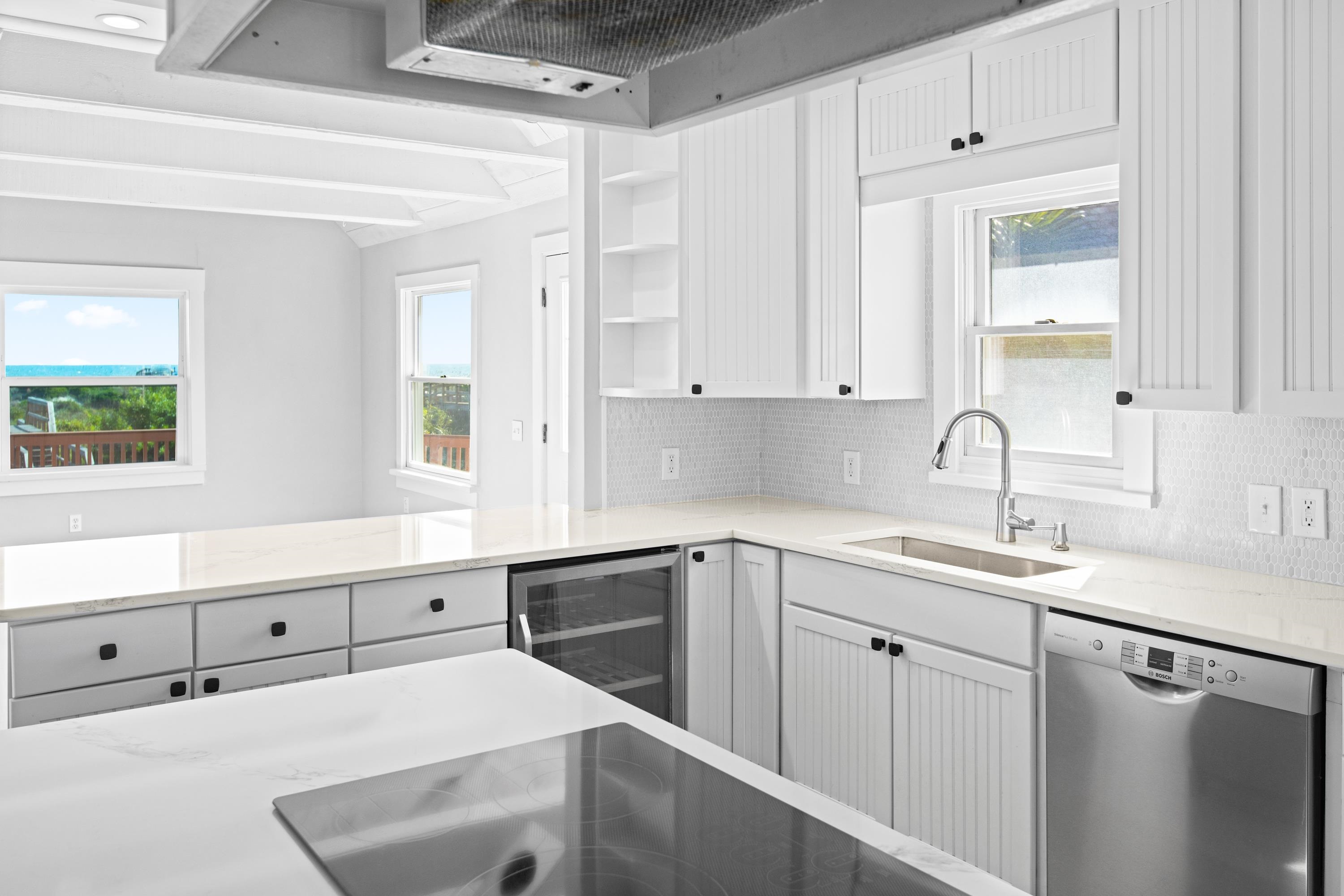 Image 29 of 100 For 5336 Atlantic View