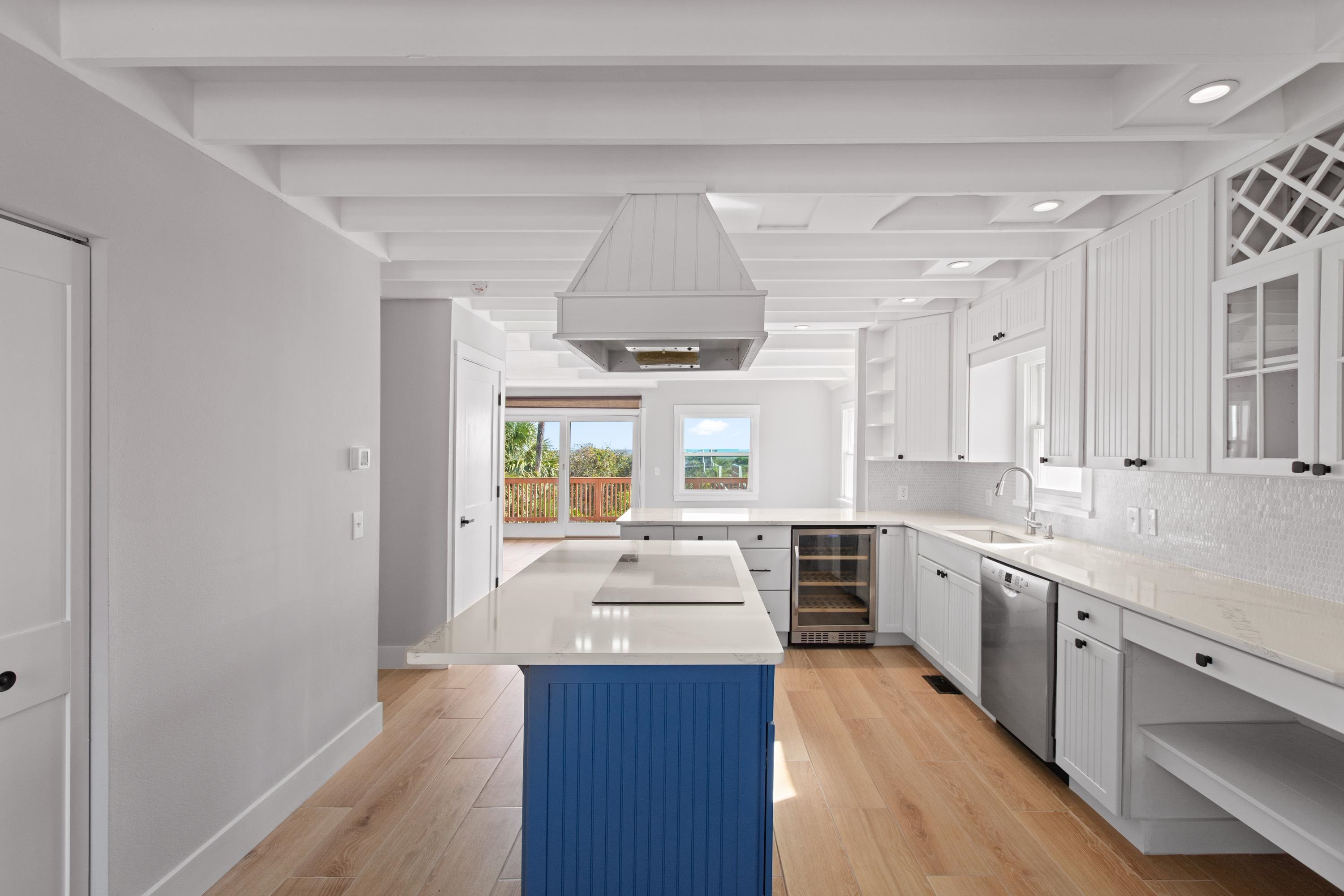 Image 30 of 100 For 5336 Atlantic View