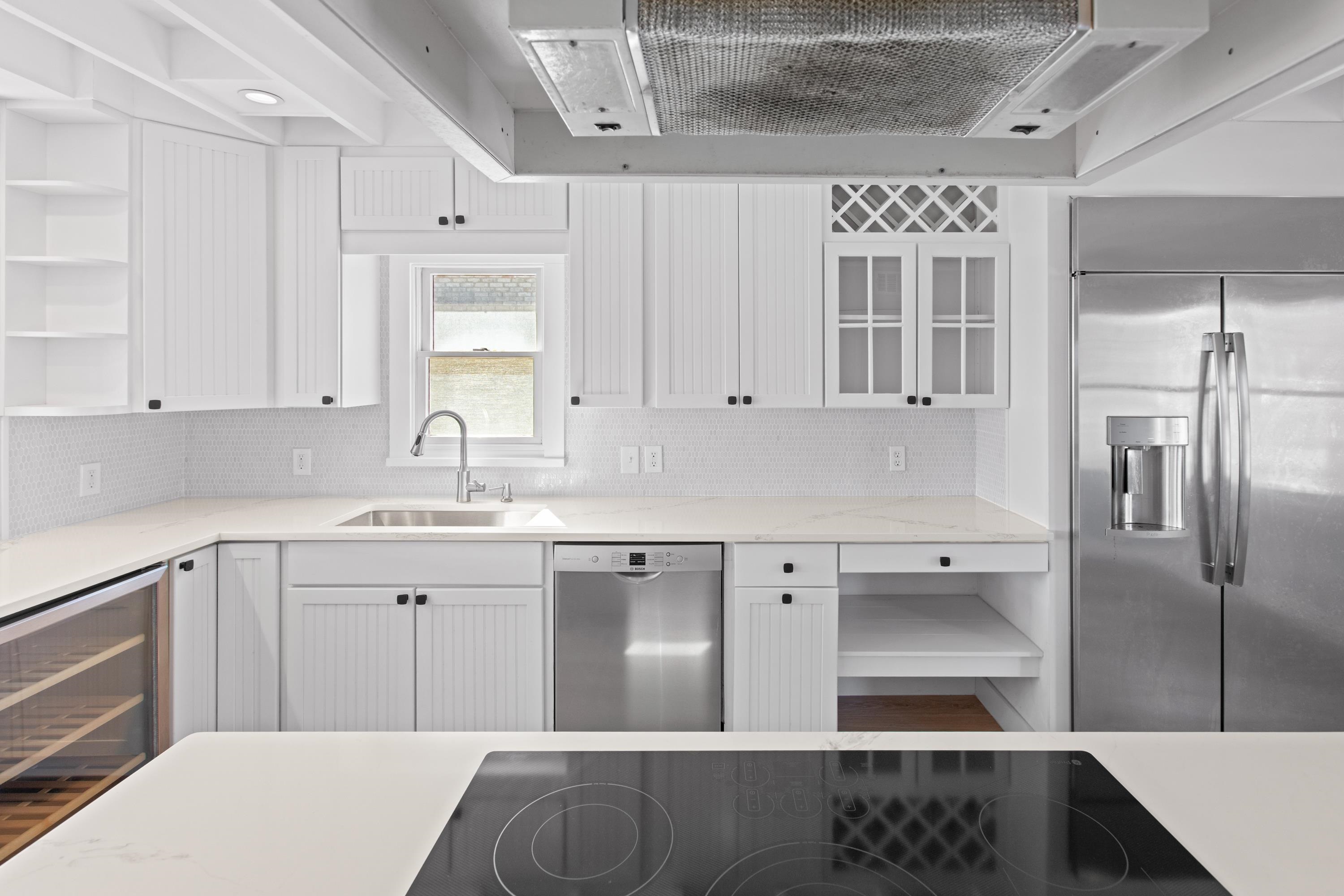 Image 34 of 100 For 5336 Atlantic View