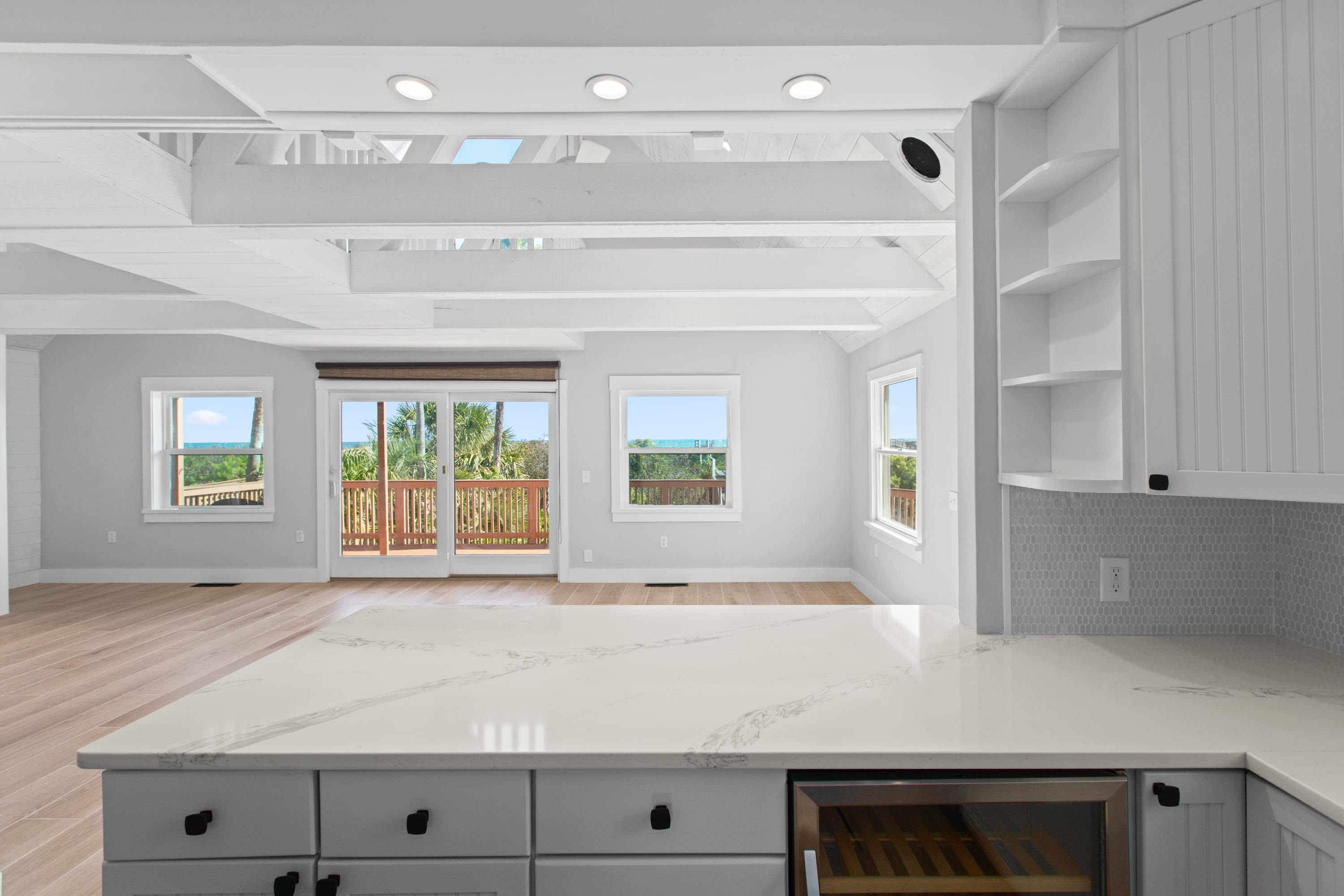 Image 36 of 100 For 5336 Atlantic View