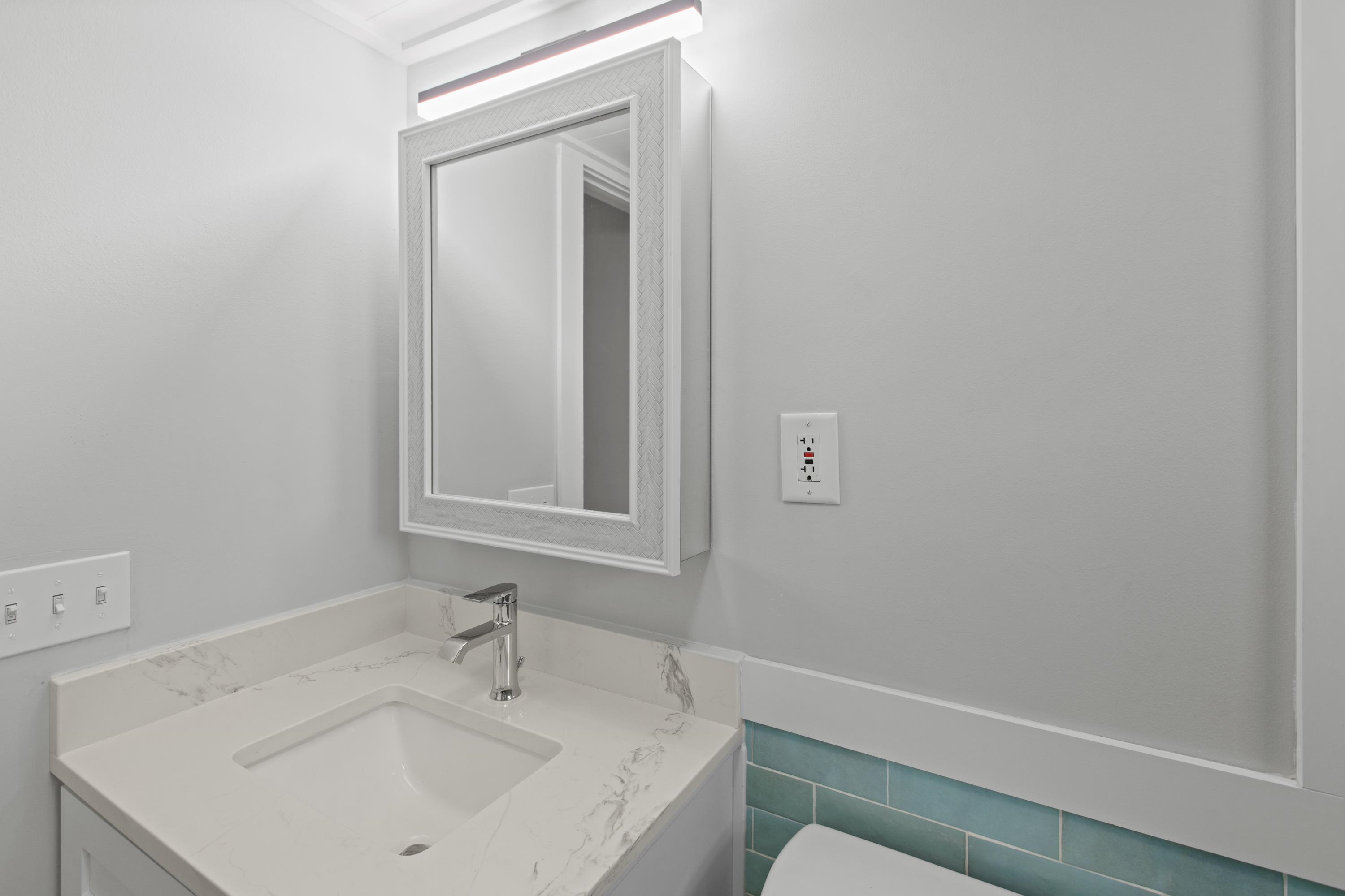 Image 45 of 100 For 5336 Atlantic View