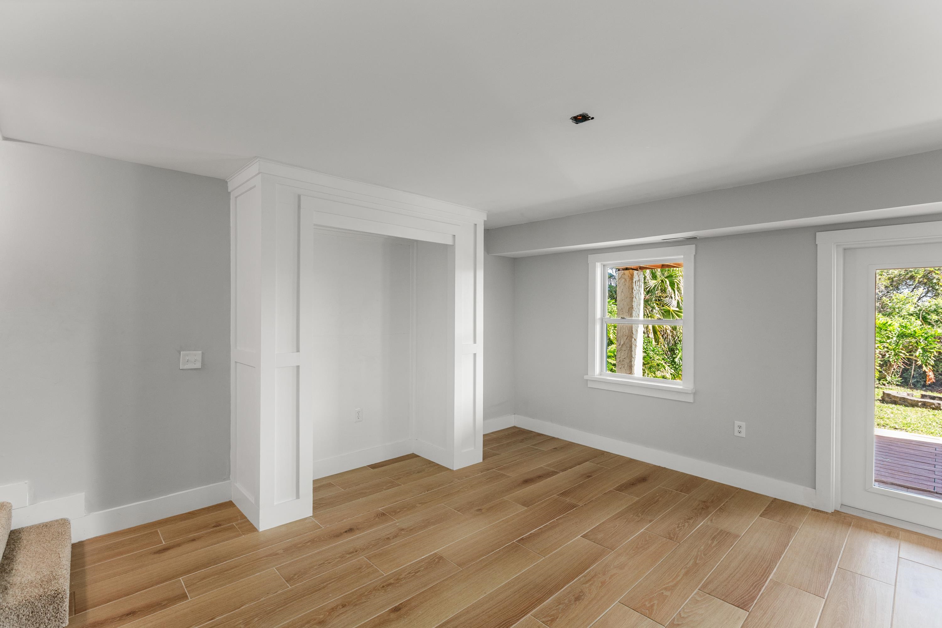 Image 48 of 100 For 5336 Atlantic View