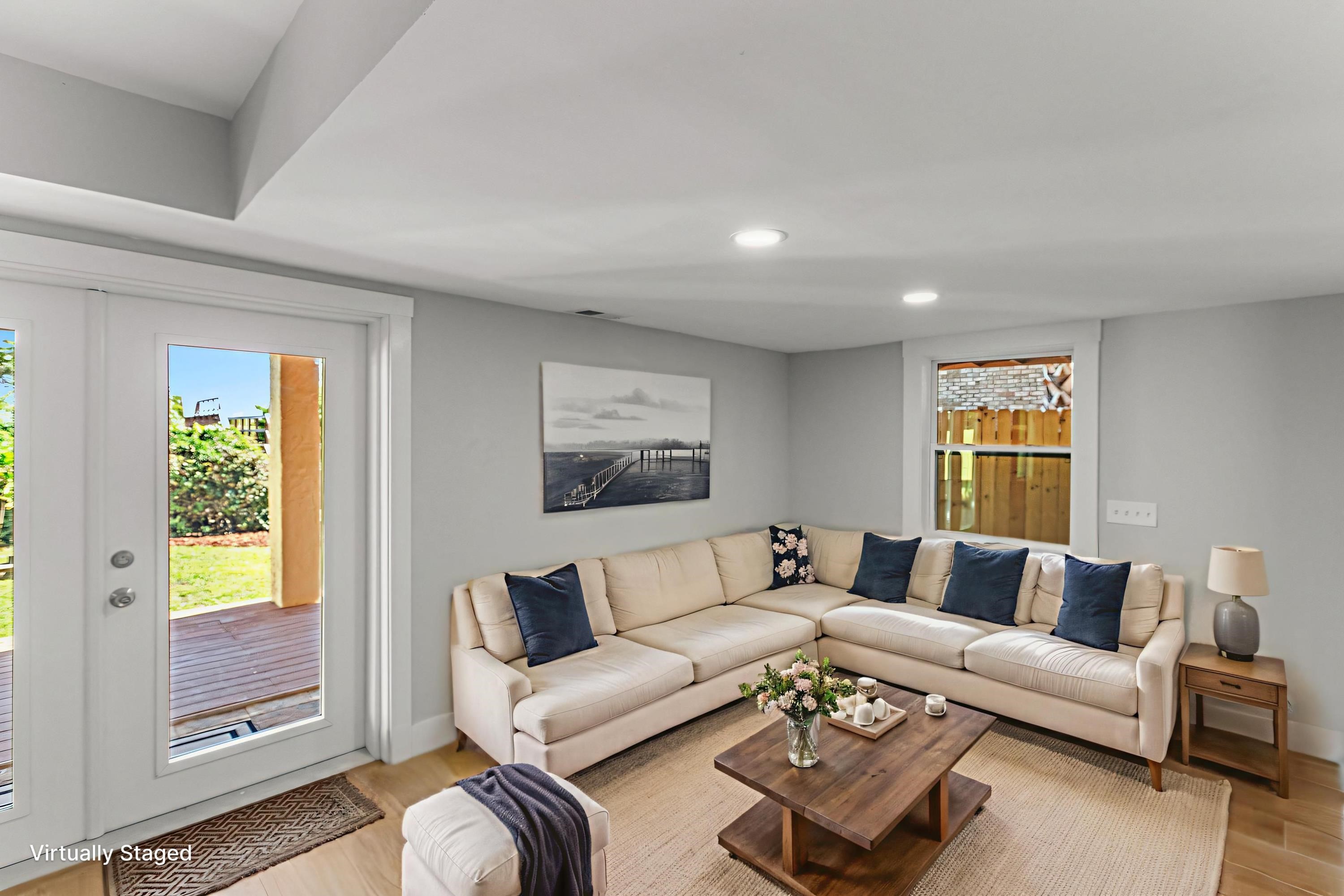 Image 49 of 100 For 5336 Atlantic View