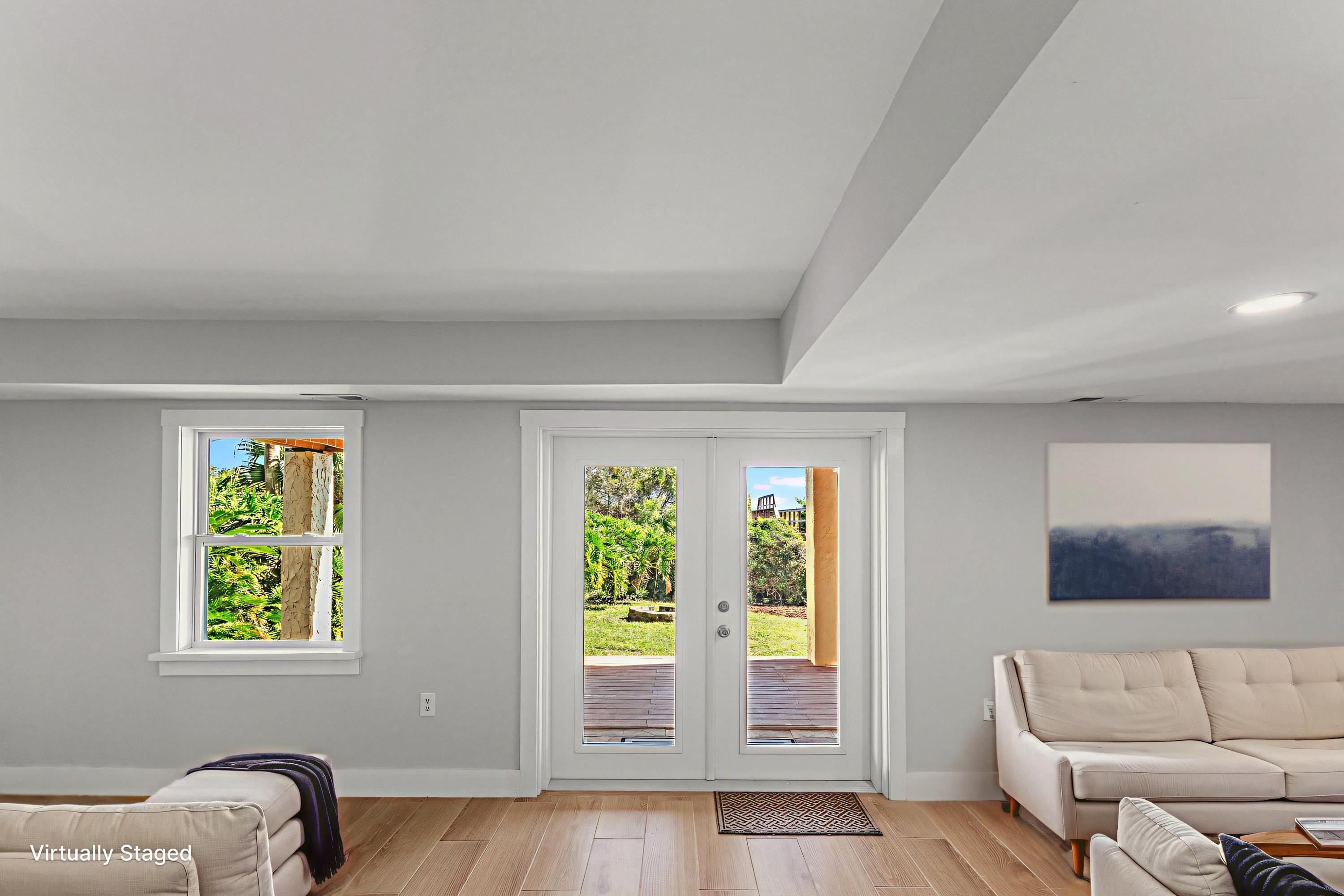 Image 51 of 100 For 5336 Atlantic View