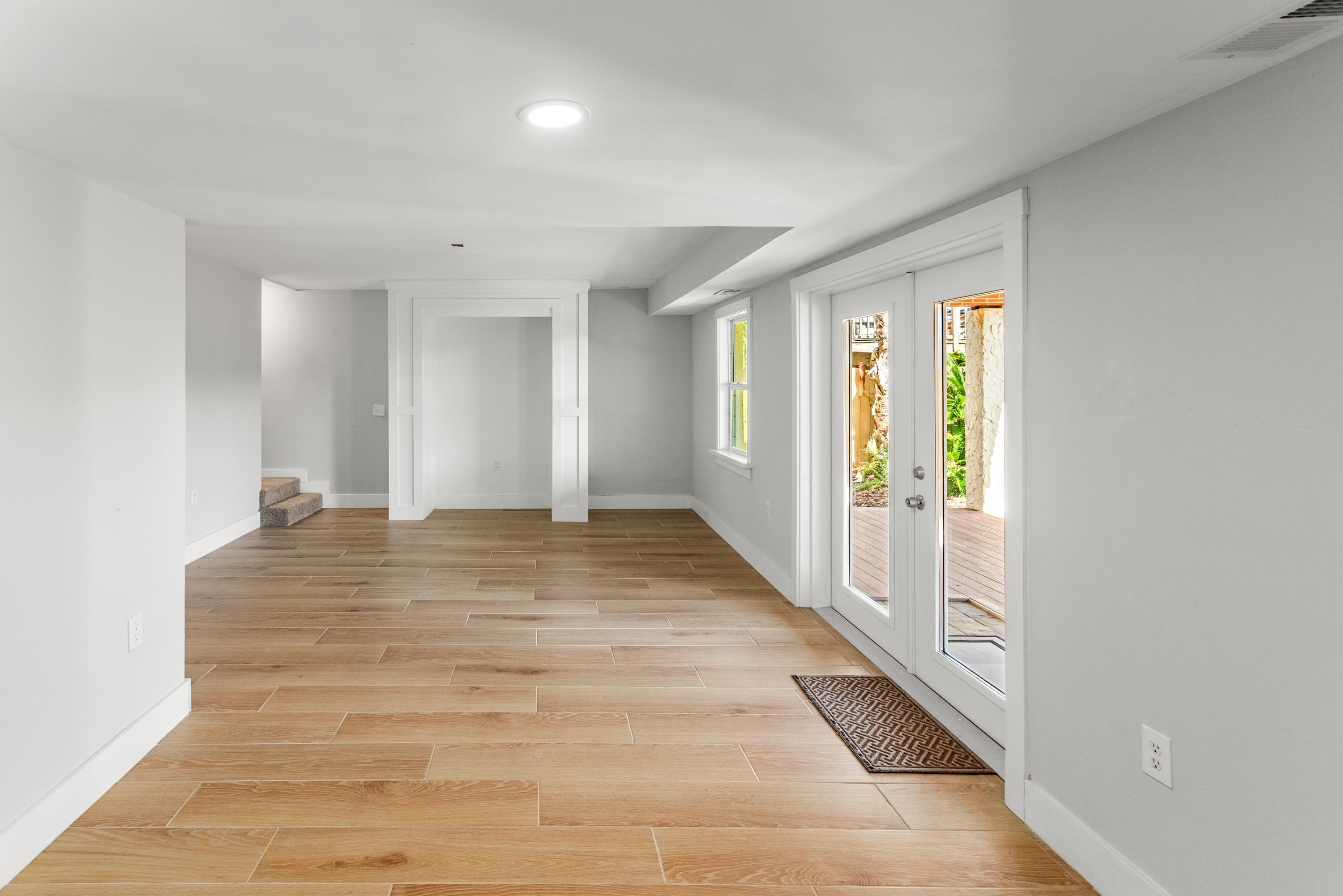 Image 53 of 100 For 5336 Atlantic View