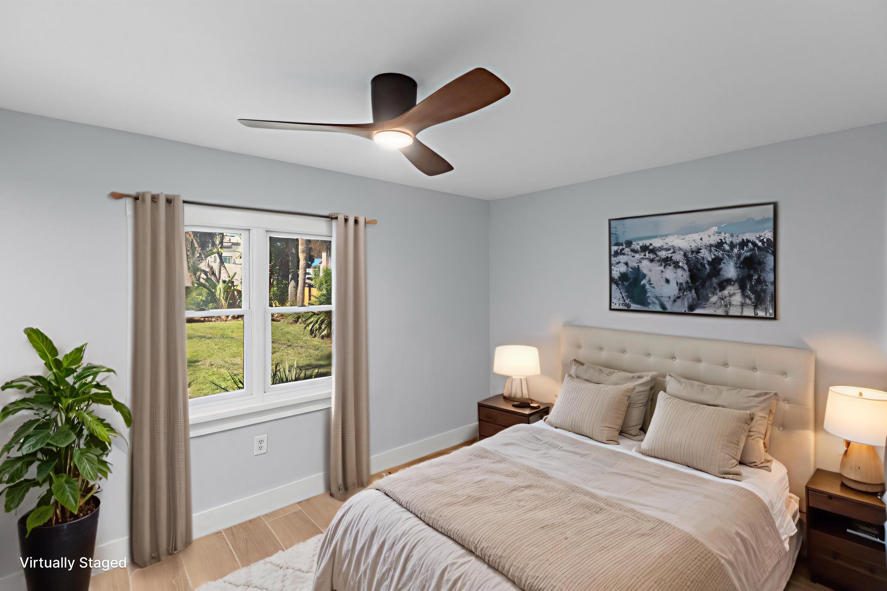 Image 56 of 100 For 5336 Atlantic View