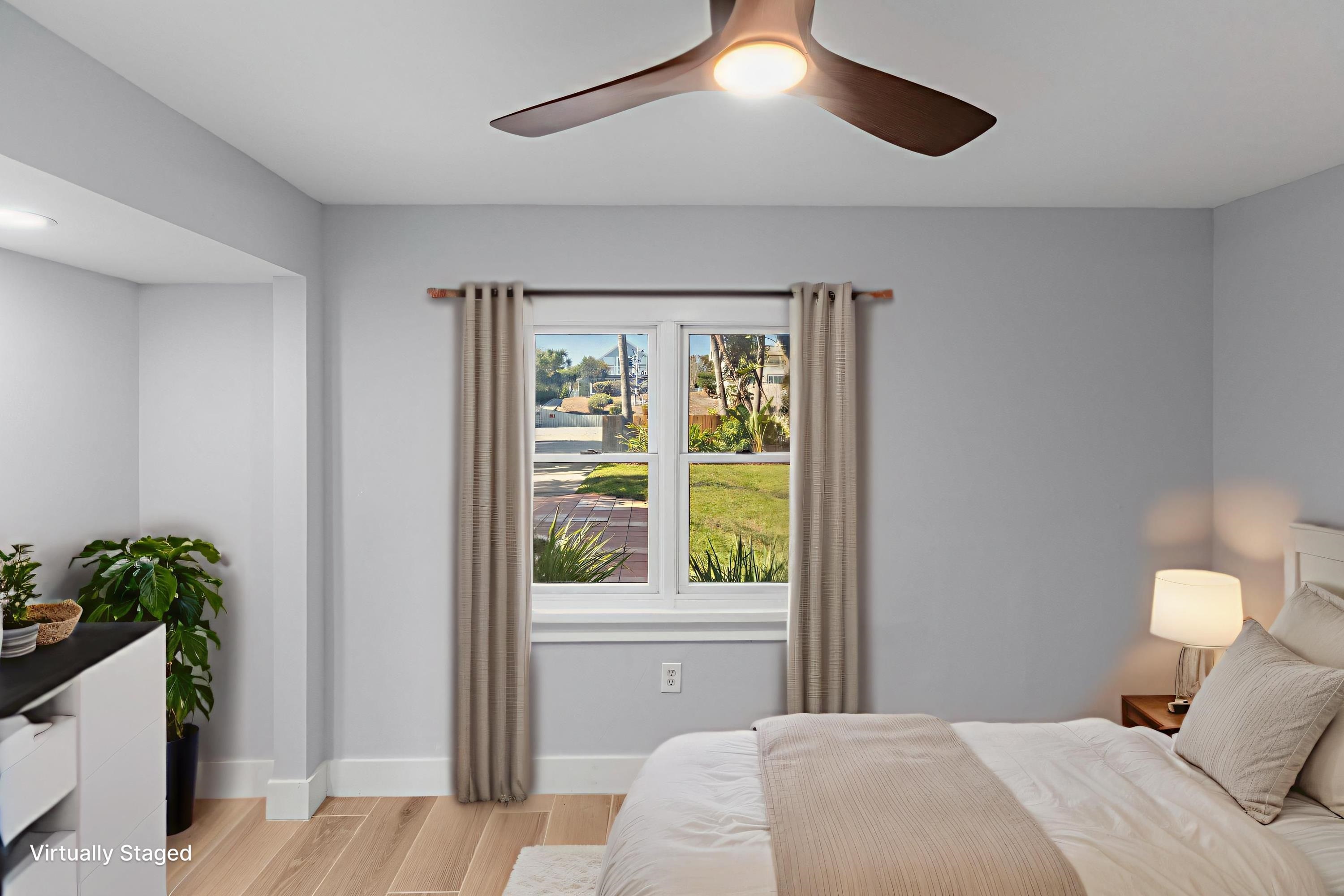 Image 58 of 100 For 5336 Atlantic View