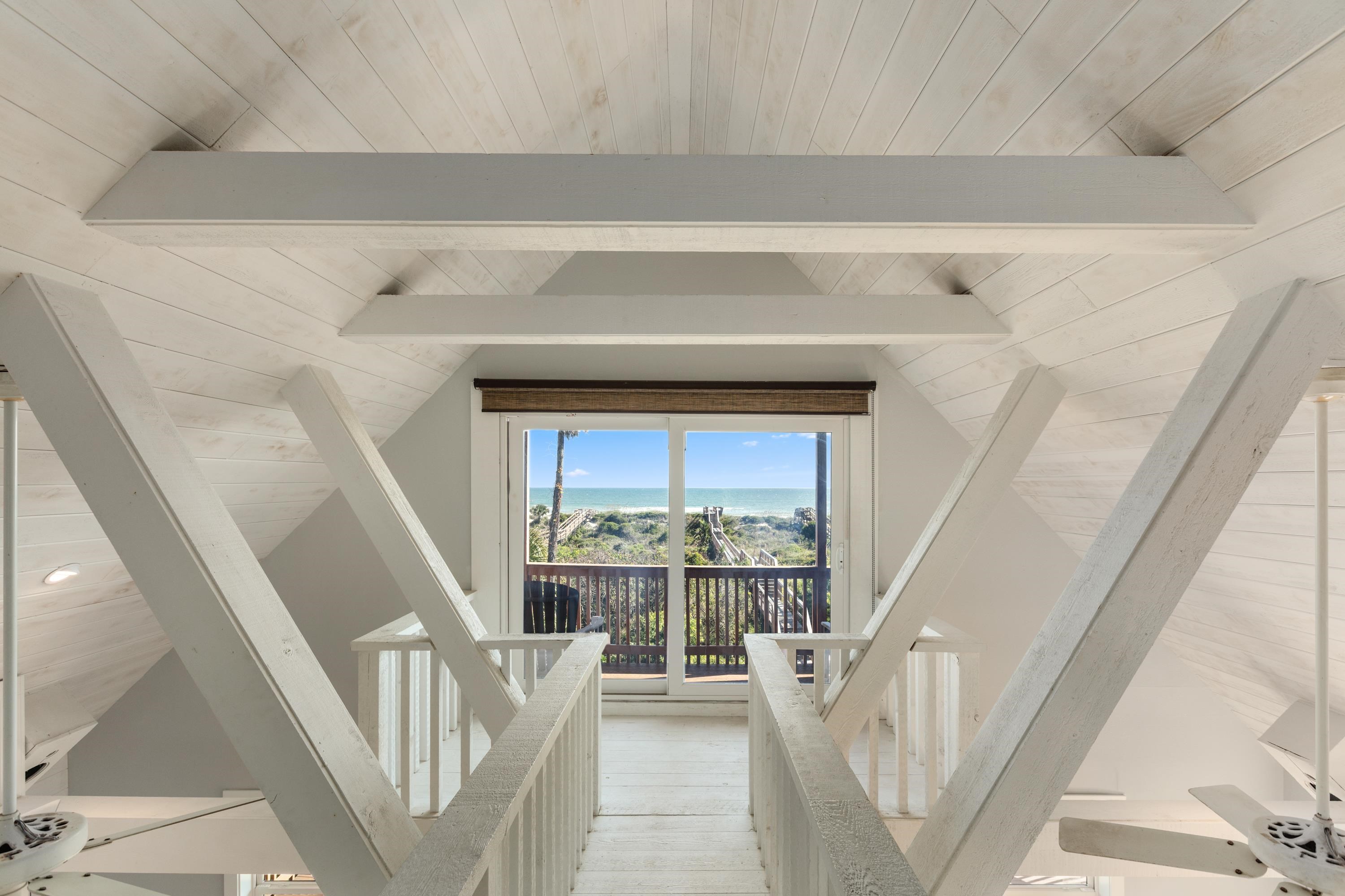 Image 65 of 100 For 5336 Atlantic View