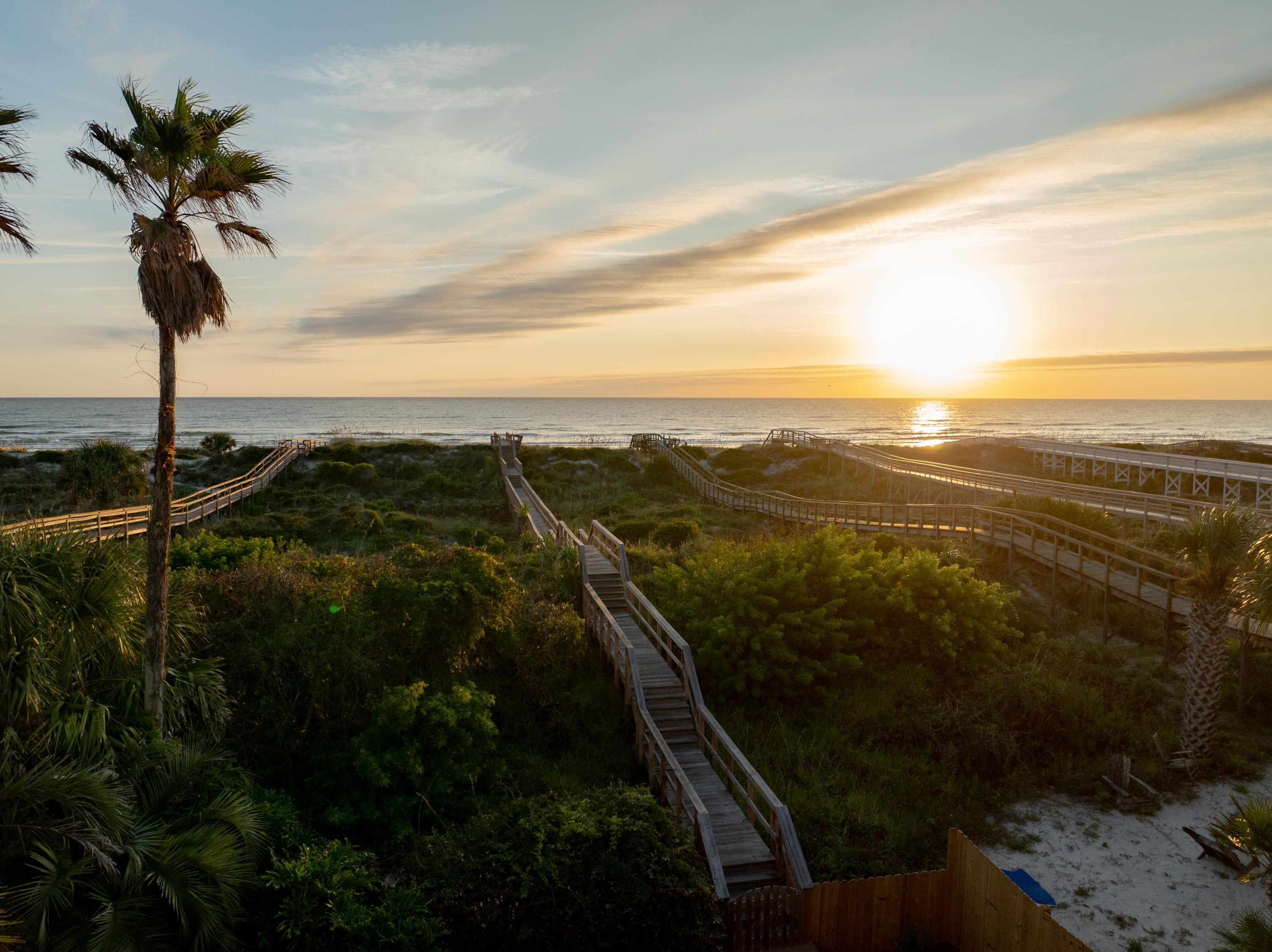 Image 68 of 100 For 5336 Atlantic View