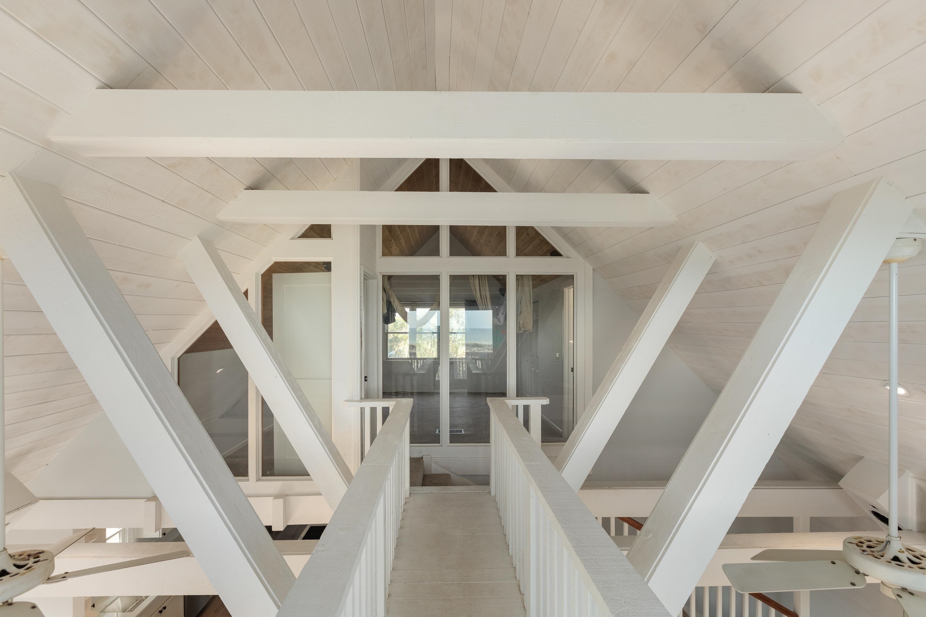 Image 69 of 100 For 5336 Atlantic View