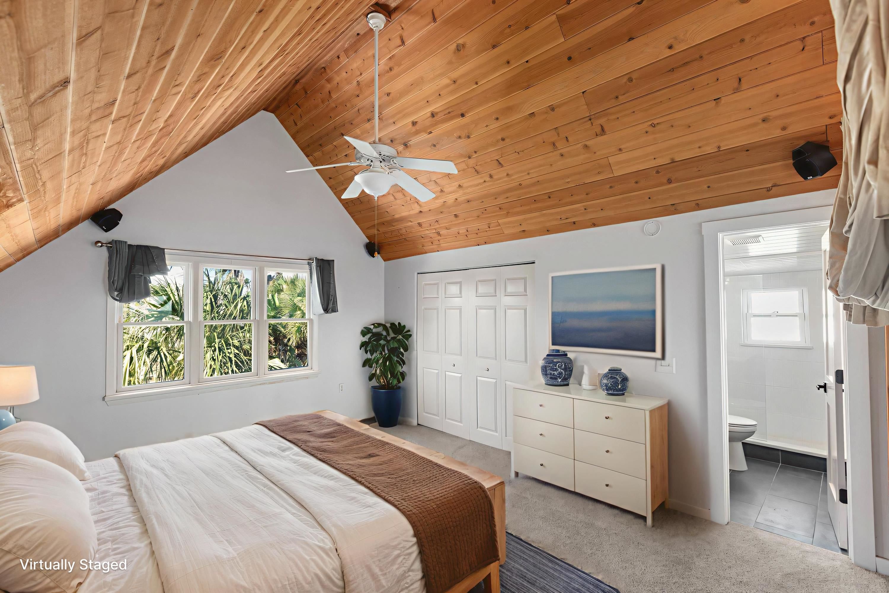 Image 72 of 100 For 5336 Atlantic View