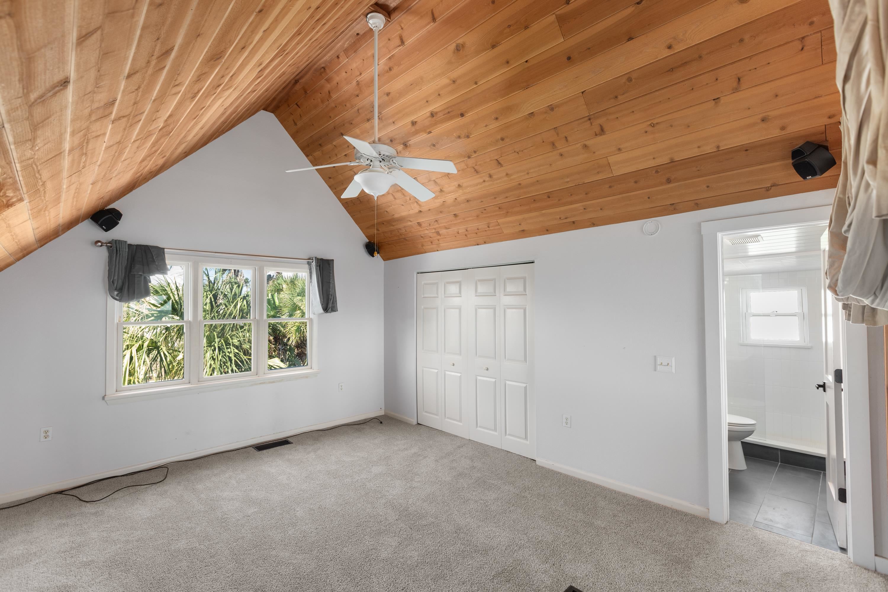 Image 73 of 100 For 5336 Atlantic View