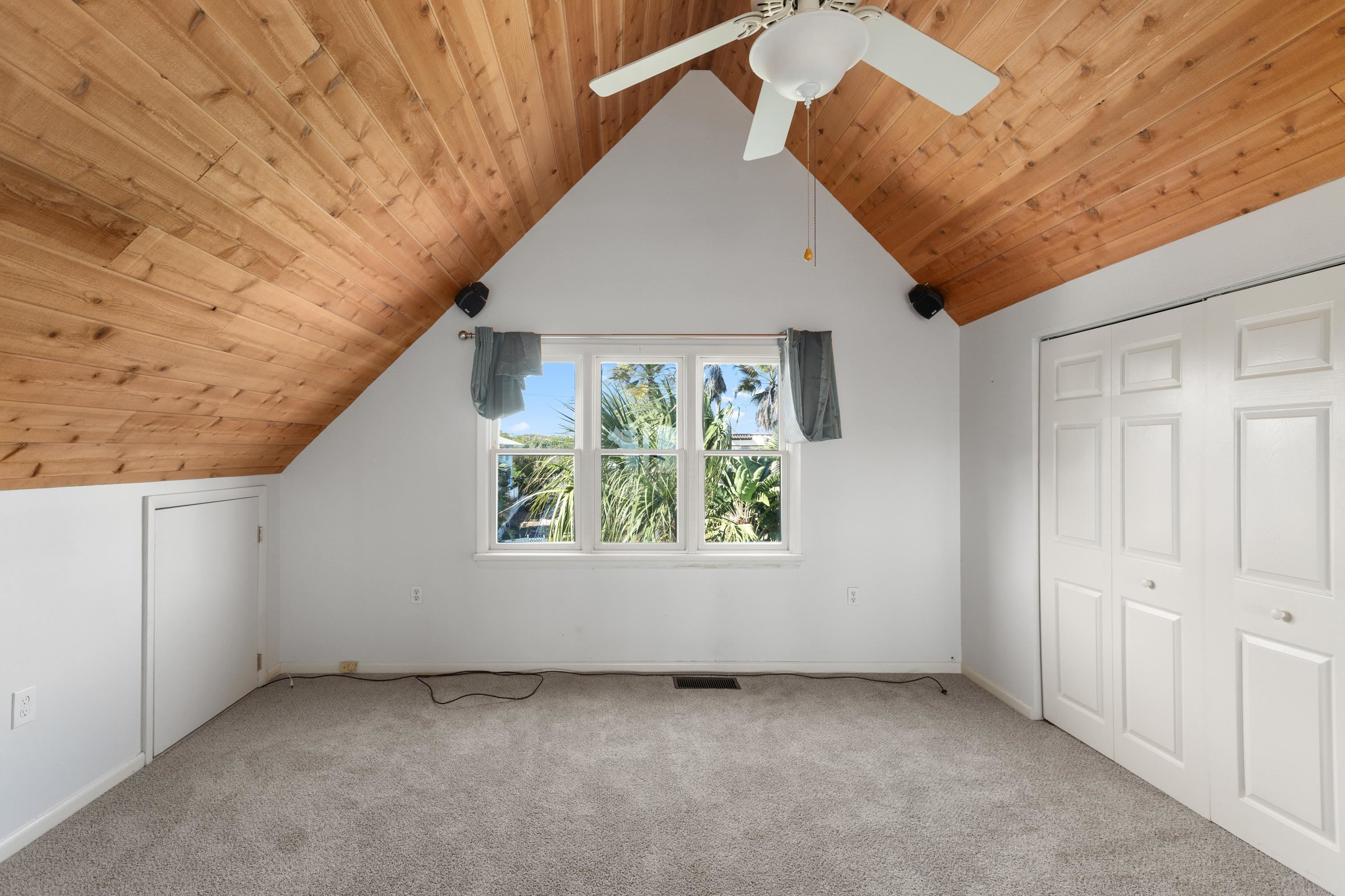 Image 74 of 100 For 5336 Atlantic View