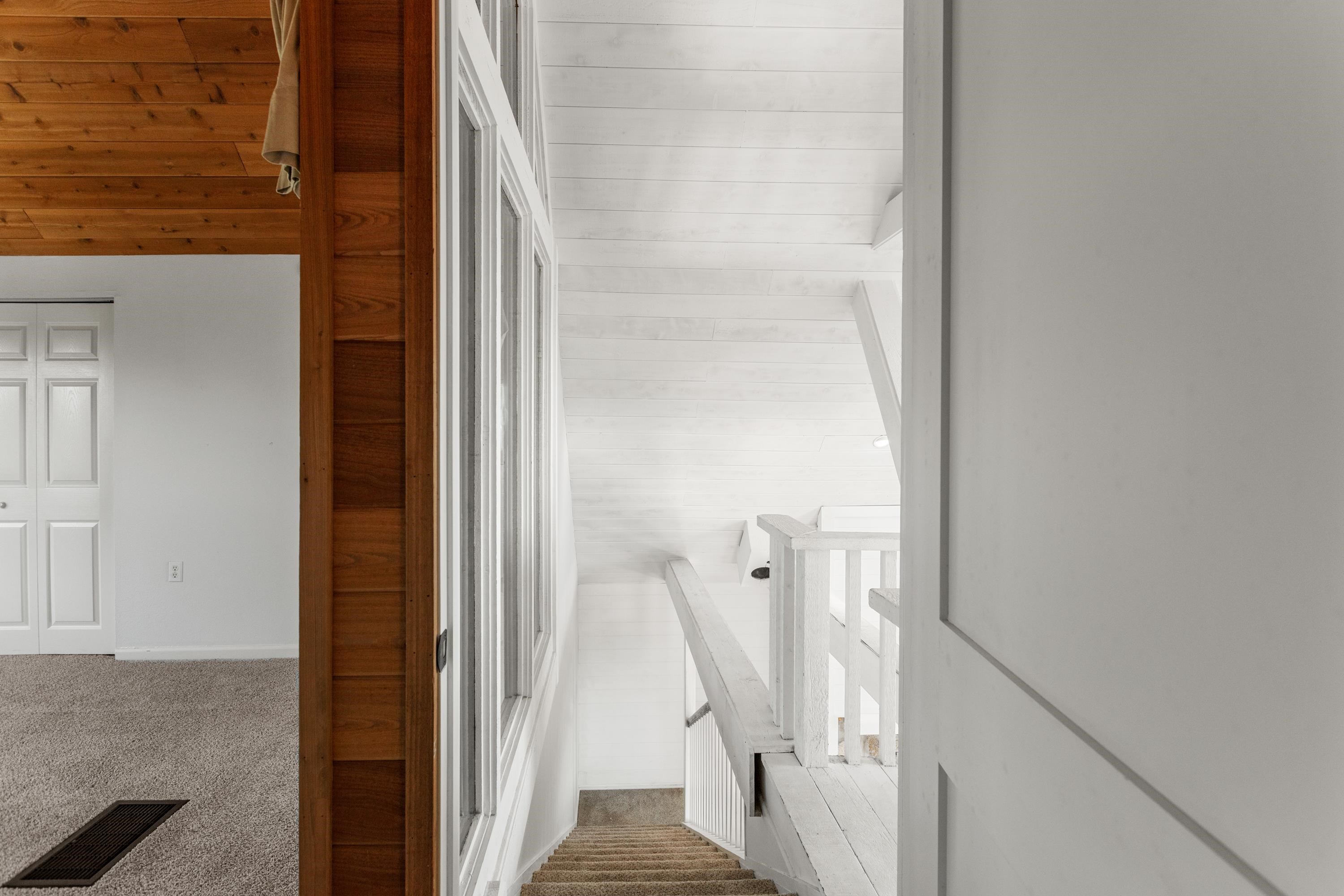 Image 75 of 100 For 5336 Atlantic View